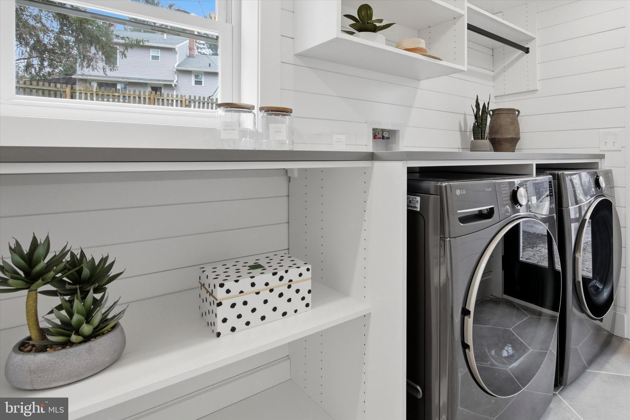 341 Rockland Road Wayne, PA 19087 - Photo 63 of 74