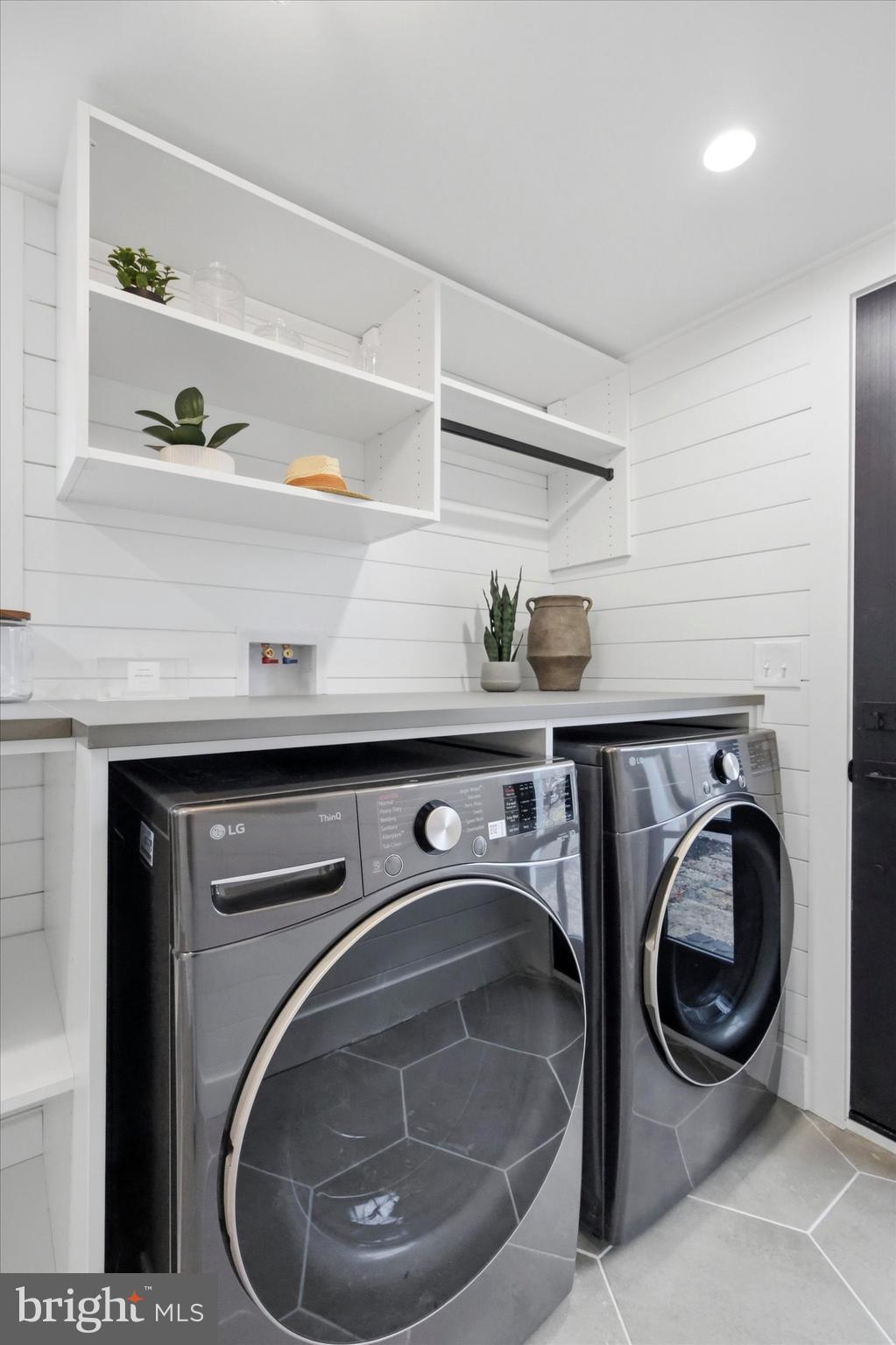 341 Rockland Road Wayne, PA 19087 - Photo 64 of 74