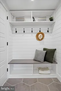 $6,250 | 341 Rockland Road, Wayne, PA 19087