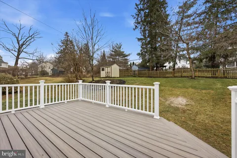 $6,250 | 341 Rockland Road, Wayne, PA 19087