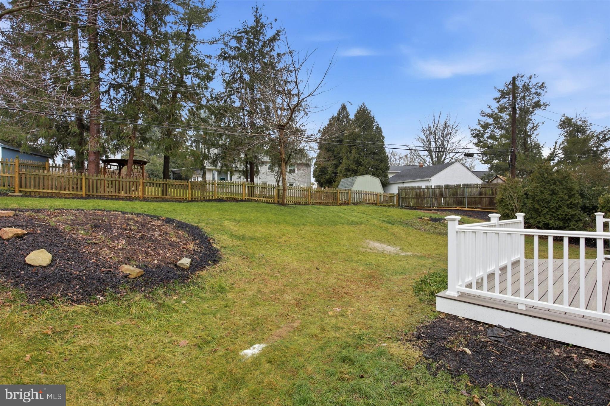 341 Rockland Road Wayne, PA 19087 - Photo 70 of 74