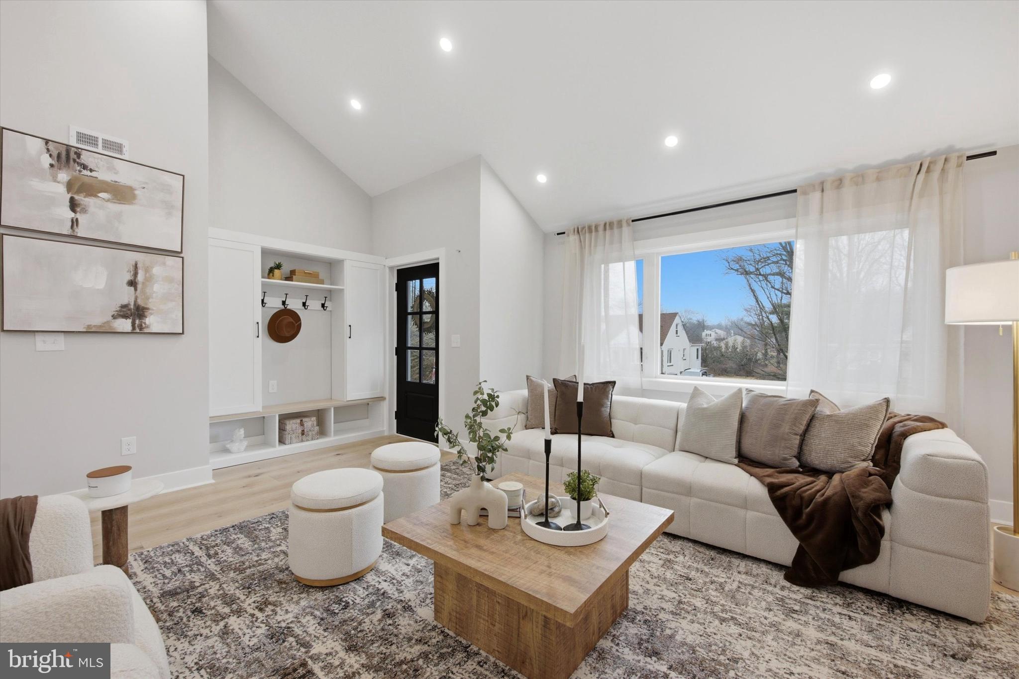 341 Rockland Road Wayne, PA 19087 - Photo 7 of 74