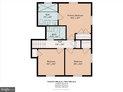 $6,250 | 341 Rockland Road, Wayne, PA 19087