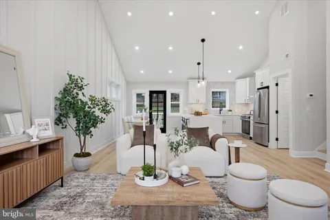 $6,250 | 341 Rockland Road, Wayne, PA 19087