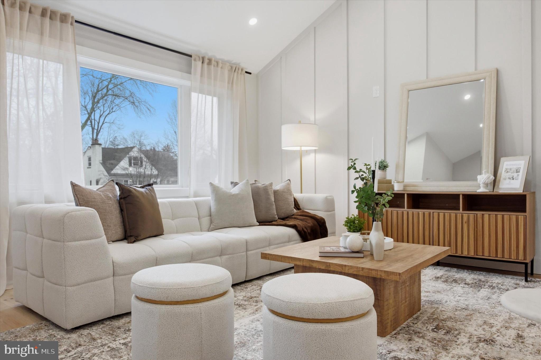 341 Rockland Road Wayne, PA 19087 - Photo 9 of 74