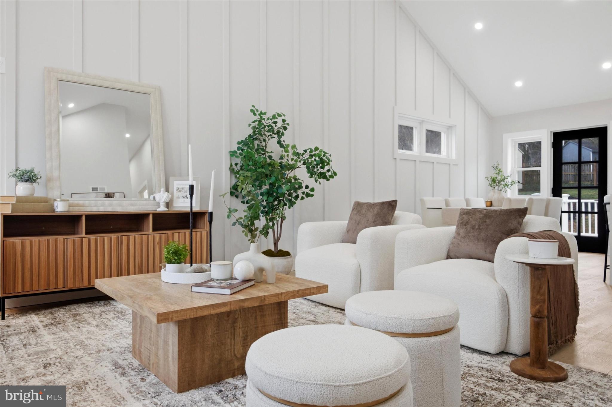 341 Rockland Road Wayne, PA 19087 - Photo 10 of 74