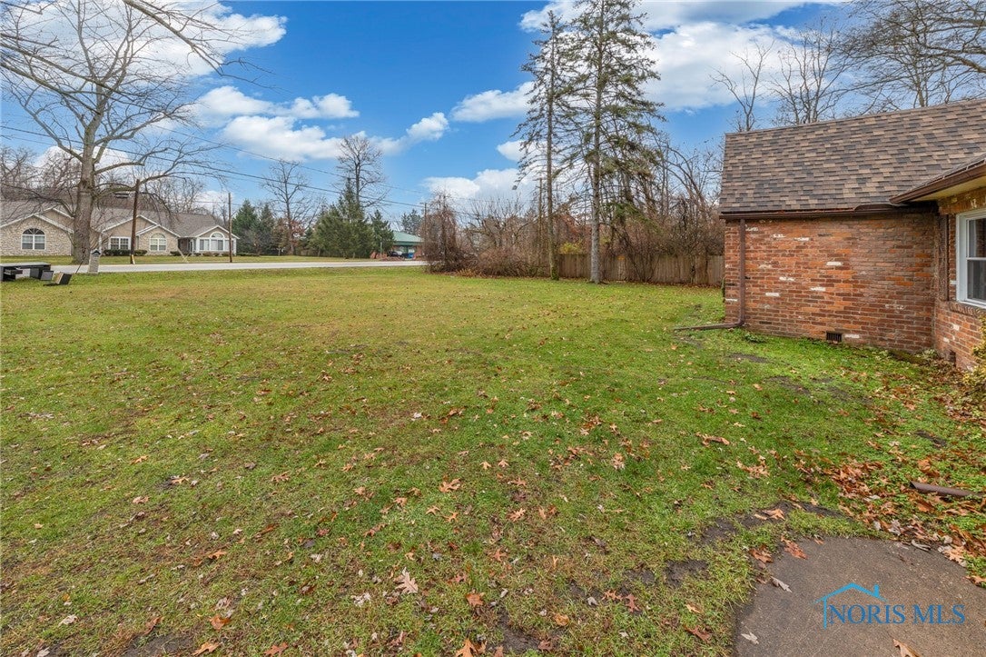 2235 King Road Toledo, OH 43617 - Photo 29 of 36 Gallery Image 29