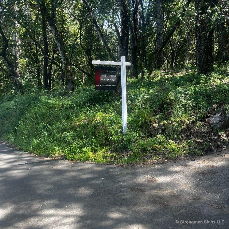 19730 Black Road Los Gatos, CA 95033 - Photo 16 of 16