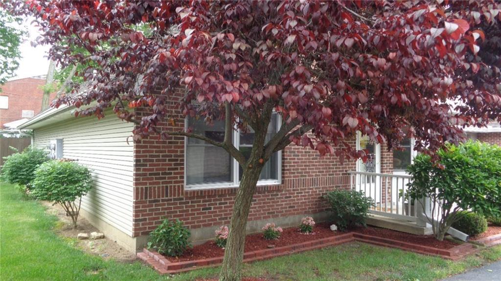 506 Ridgeview Court, Unit 22 Springfield, OH 45504 - Photo 12 of 53
