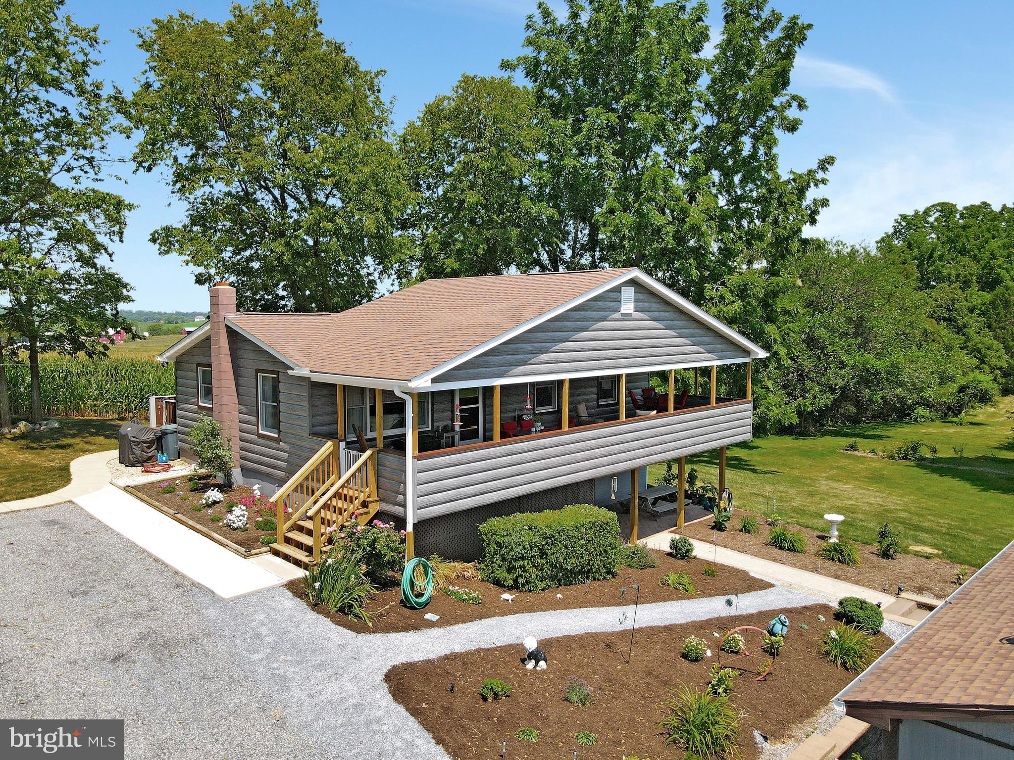20609 Rodeo Drive Boonsboro, MD 21713 - Photo 2 of 68 Gallery Image 2