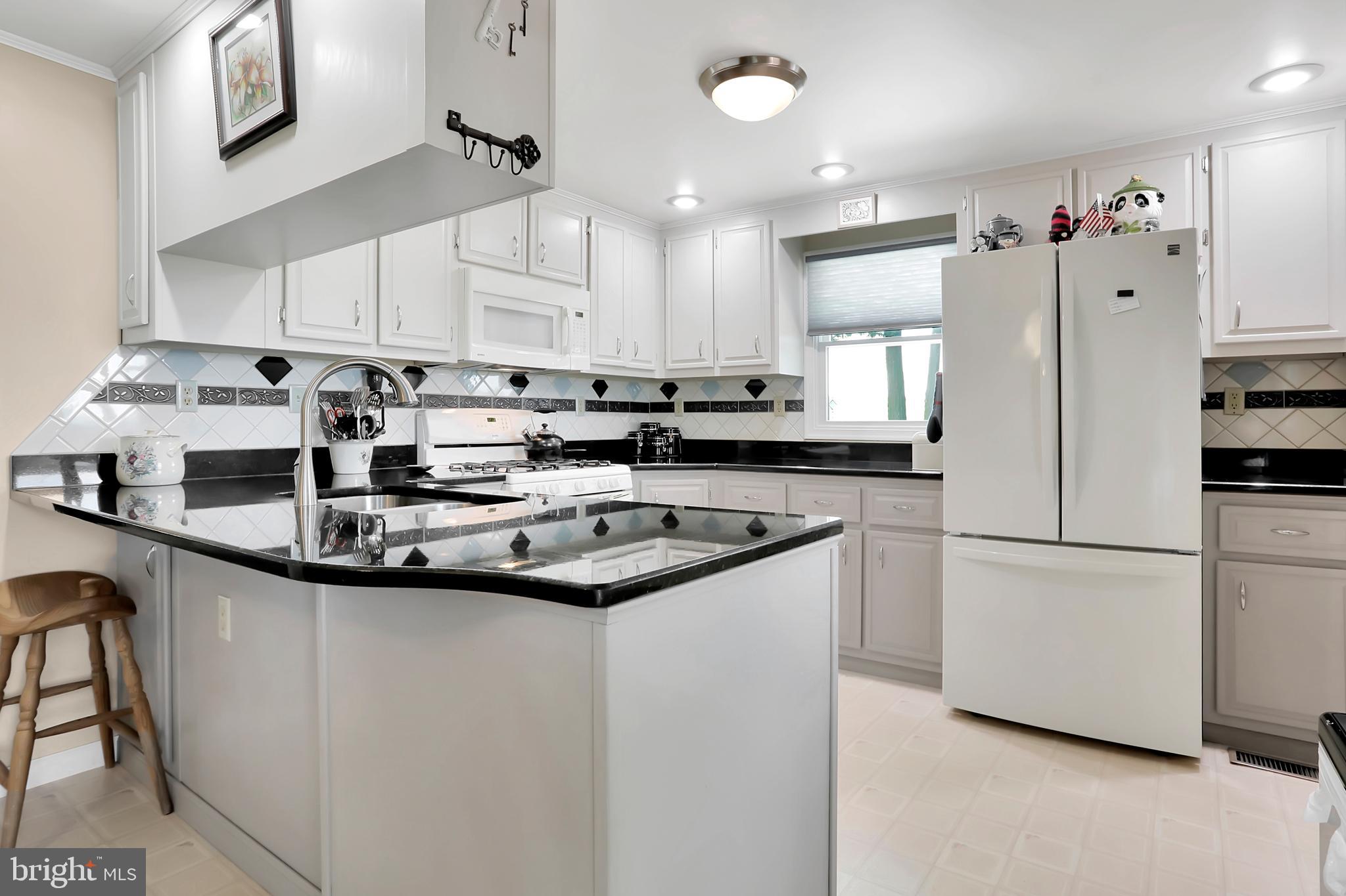 20609 Rodeo Drive Boonsboro, MD 21713 - Photo 12 of 68 Gallery Image 12