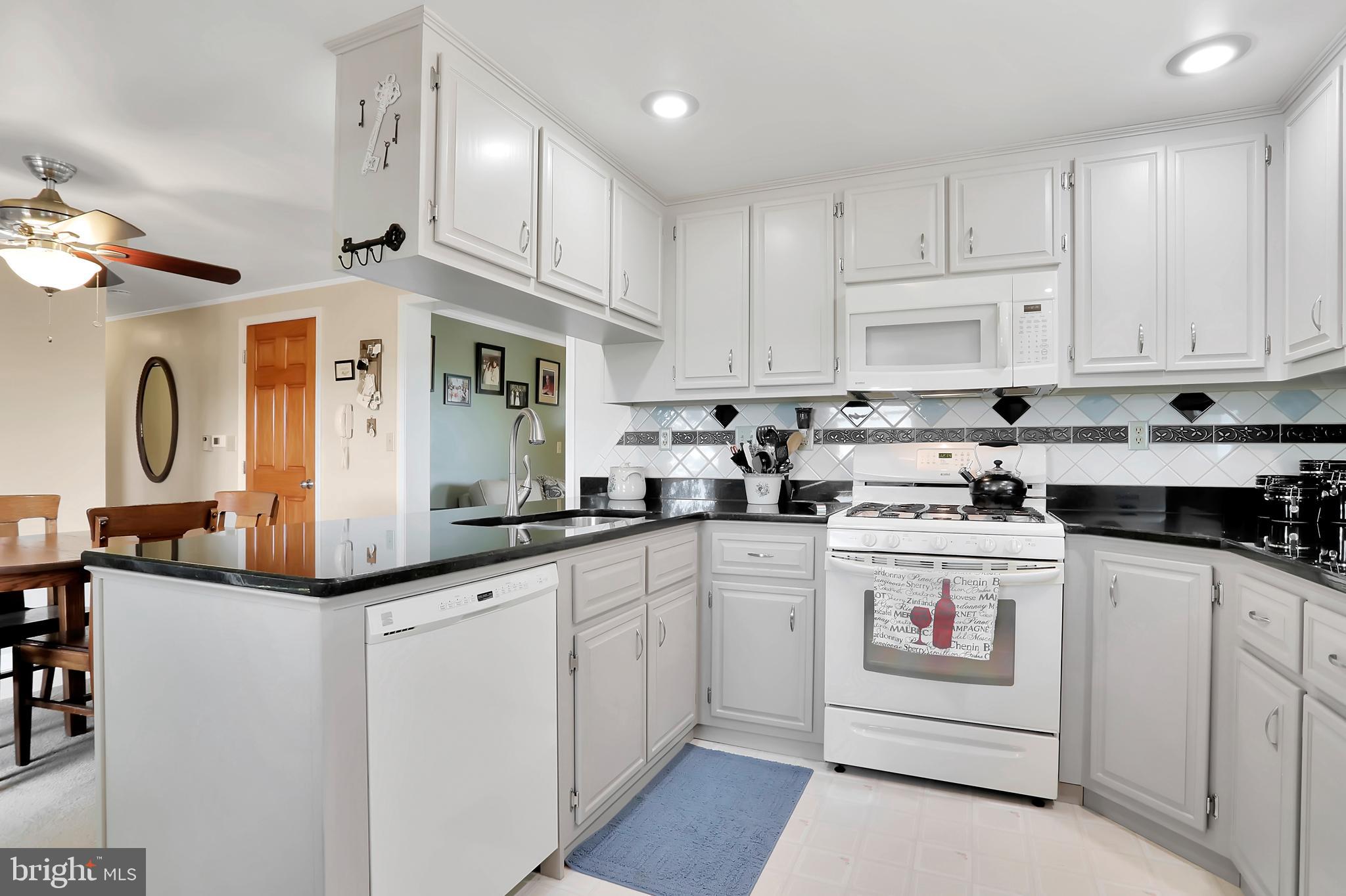 20609 Rodeo Drive Boonsboro, MD 21713 - Photo 13 of 68 Gallery Image 13