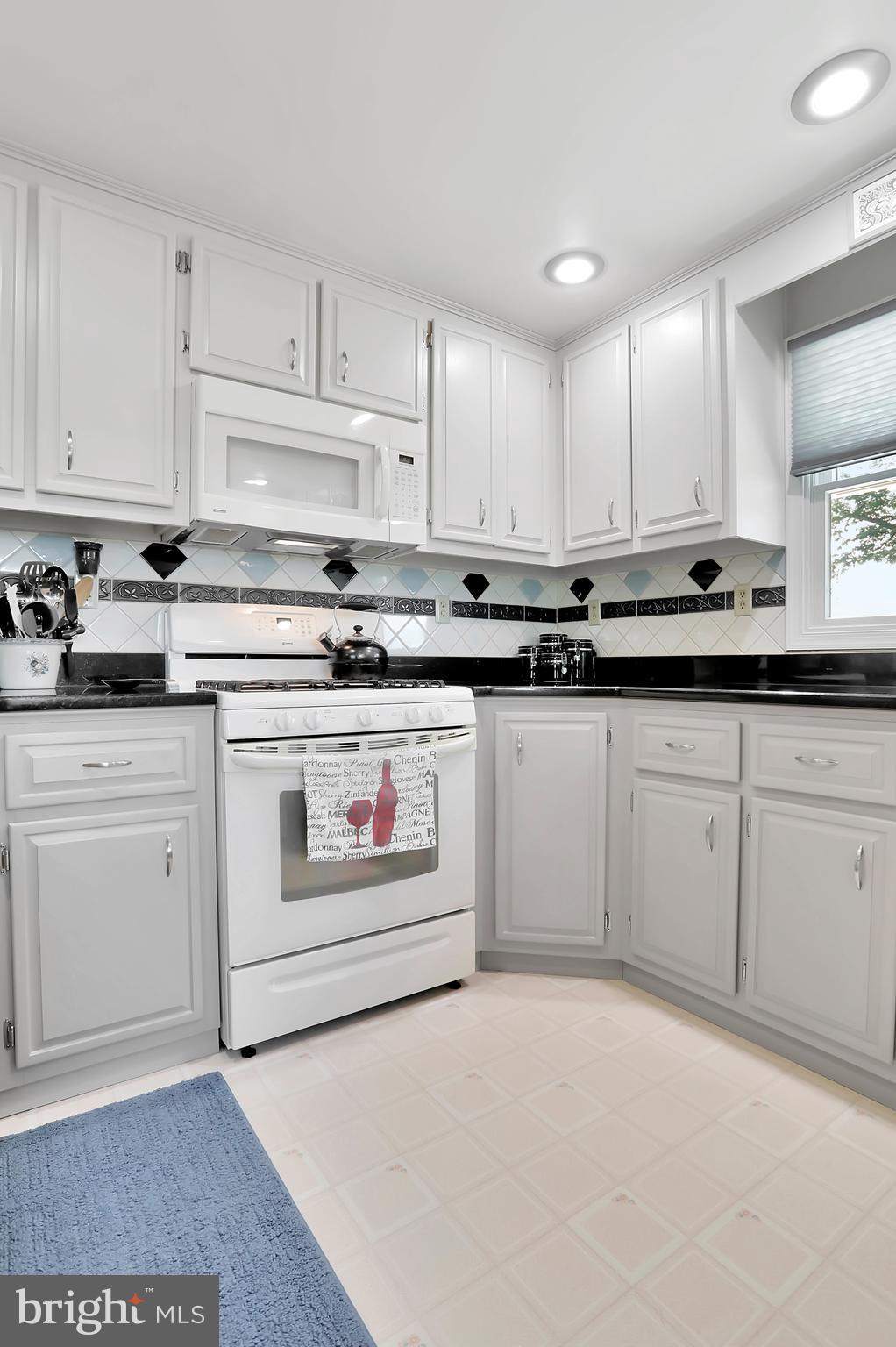 20609 Rodeo Drive Boonsboro, MD 21713 - Photo 14 of 68 Gallery Image 14