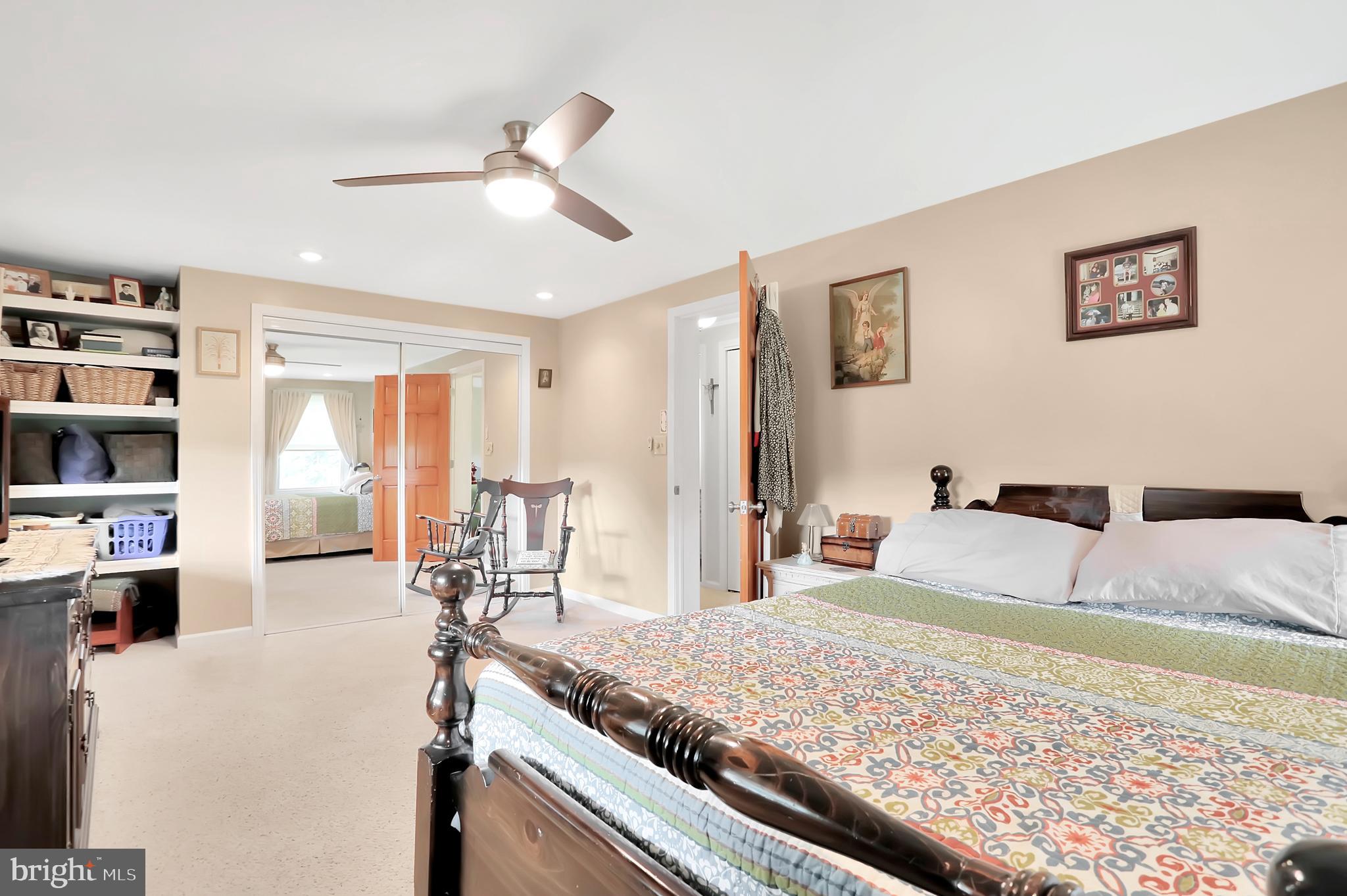 20609 Rodeo Drive Boonsboro, MD 21713 - Photo 17 of 68 Gallery Image 17