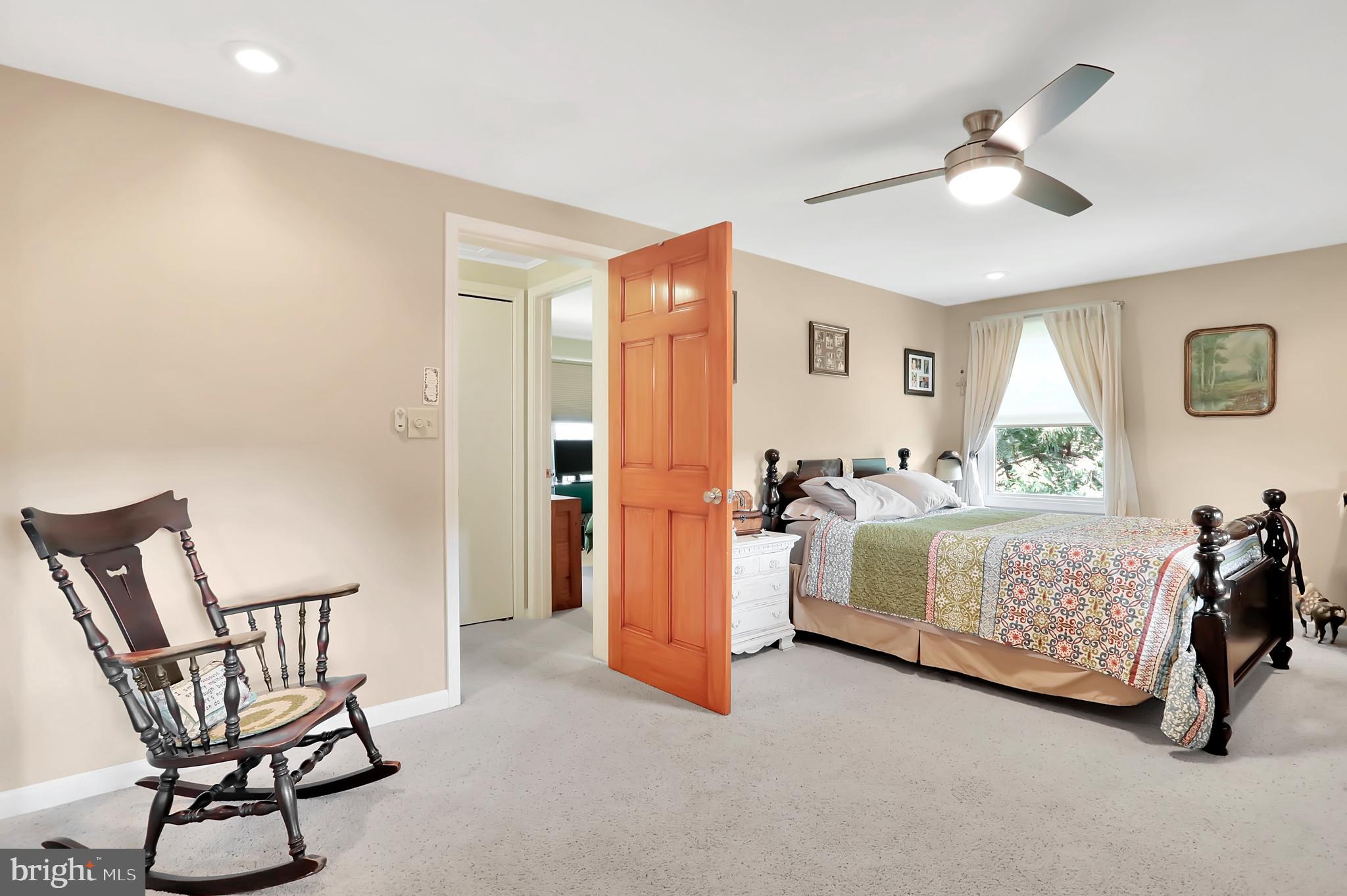 20609 Rodeo Drive Boonsboro, MD 21713 - Photo 18 of 68 Gallery Image 18