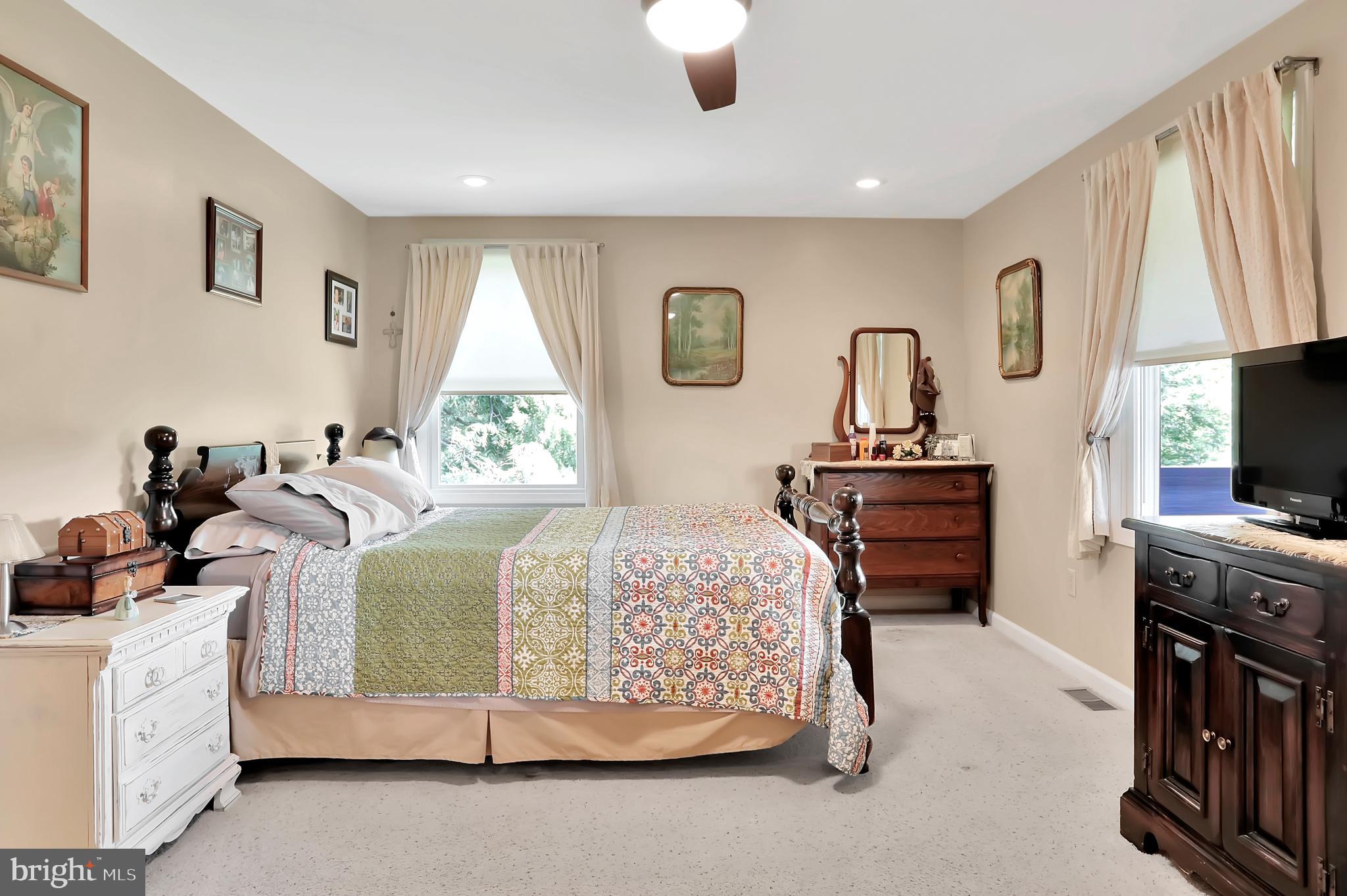 20609 Rodeo Drive Boonsboro, MD 21713 - Photo 19 of 68 Gallery Image 19