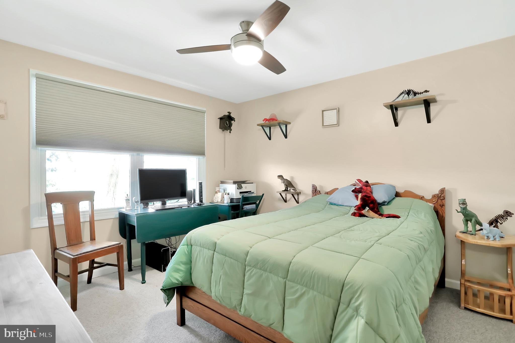 20609 Rodeo Drive Boonsboro, MD 21713 - Photo 20 of 68 Gallery Image 20