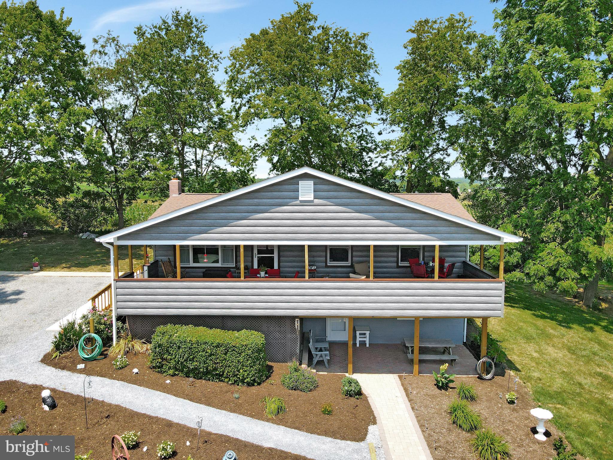 20609 Rodeo Drive Boonsboro, MD 21713 - Photo 3 of 68 Gallery Image 3