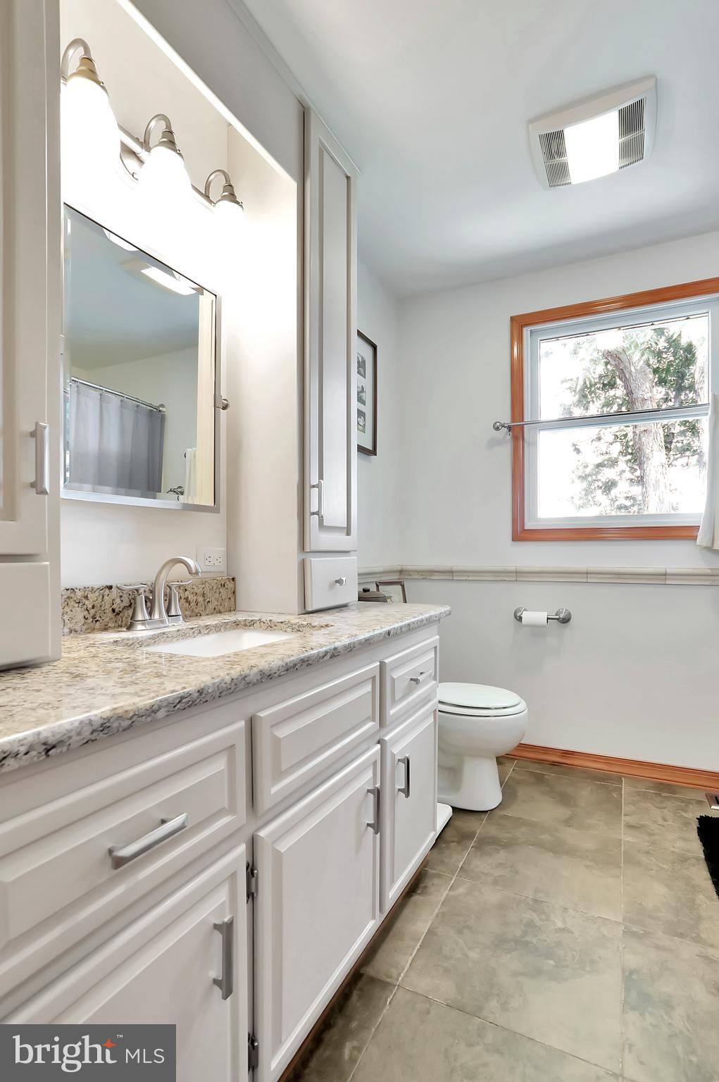 20609 Rodeo Drive Boonsboro, MD 21713 - Photo 22 of 68 Gallery Image 22