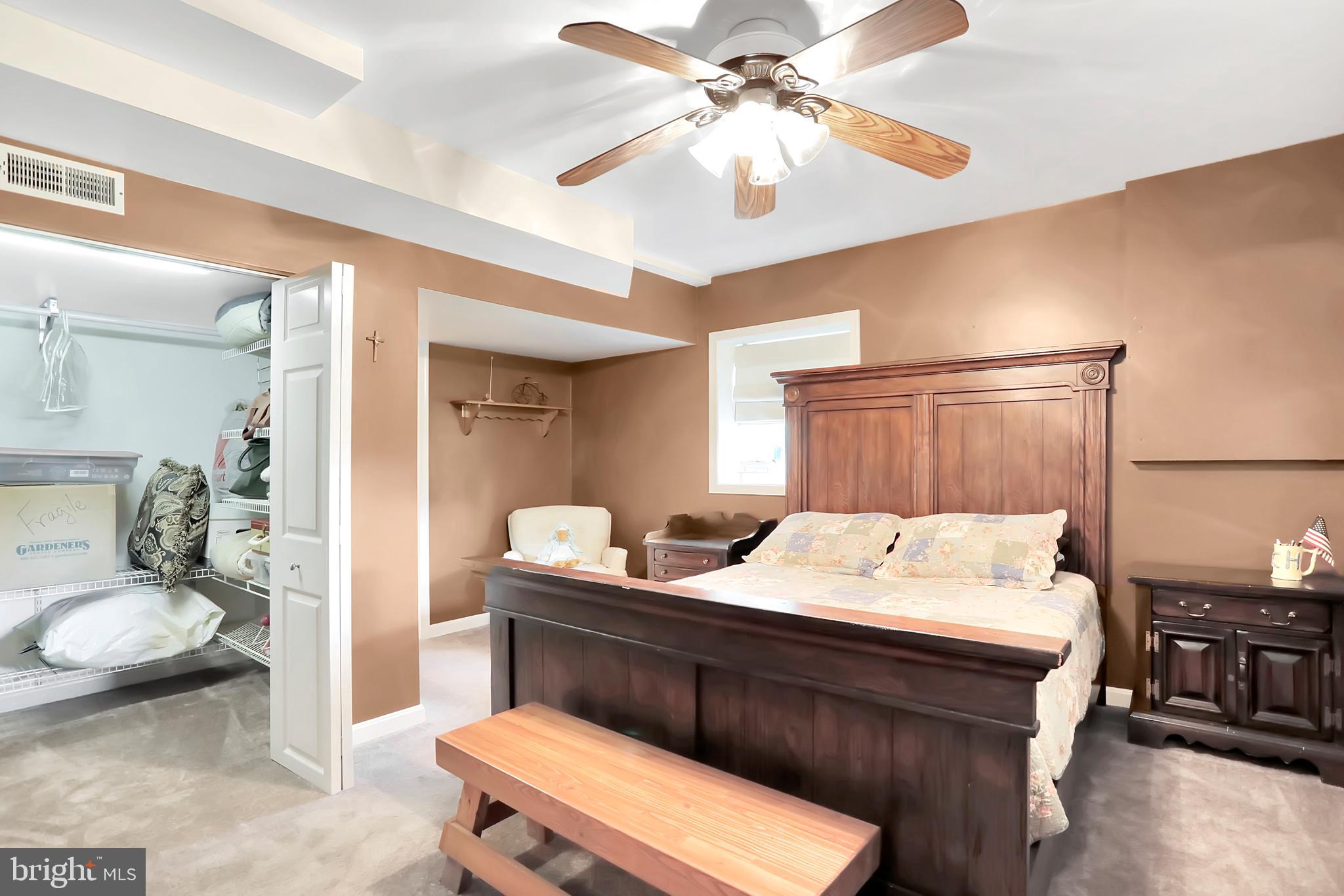 20609 Rodeo Drive Boonsboro, MD 21713 - Photo 24 of 68 Gallery Image 24