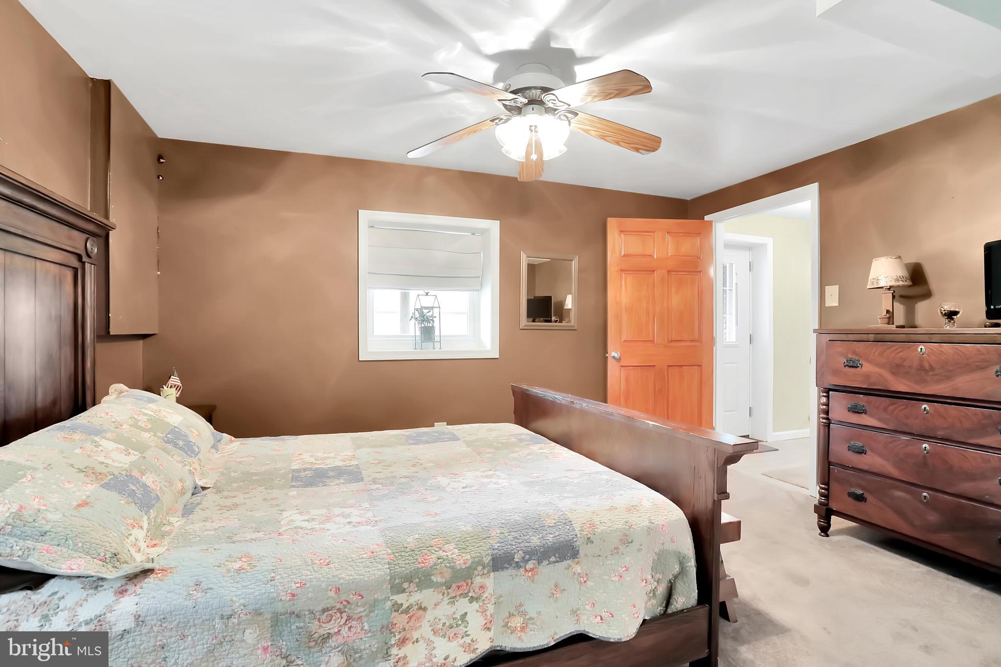 20609 Rodeo Drive Boonsboro, MD 21713 - Photo 25 of 68 Gallery Image 25