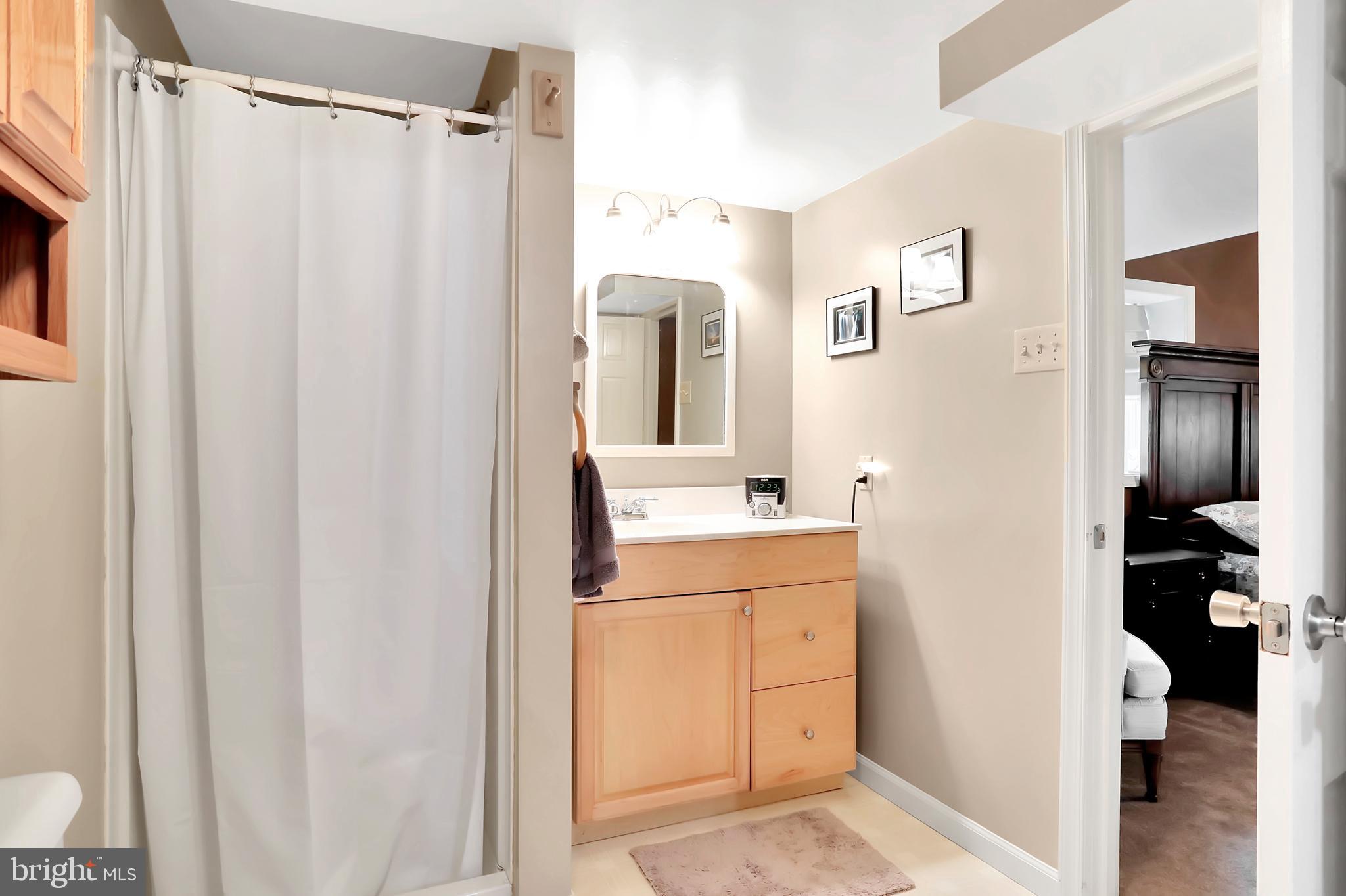 20609 Rodeo Drive Boonsboro, MD 21713 - Photo 26 of 68 Gallery Image 26