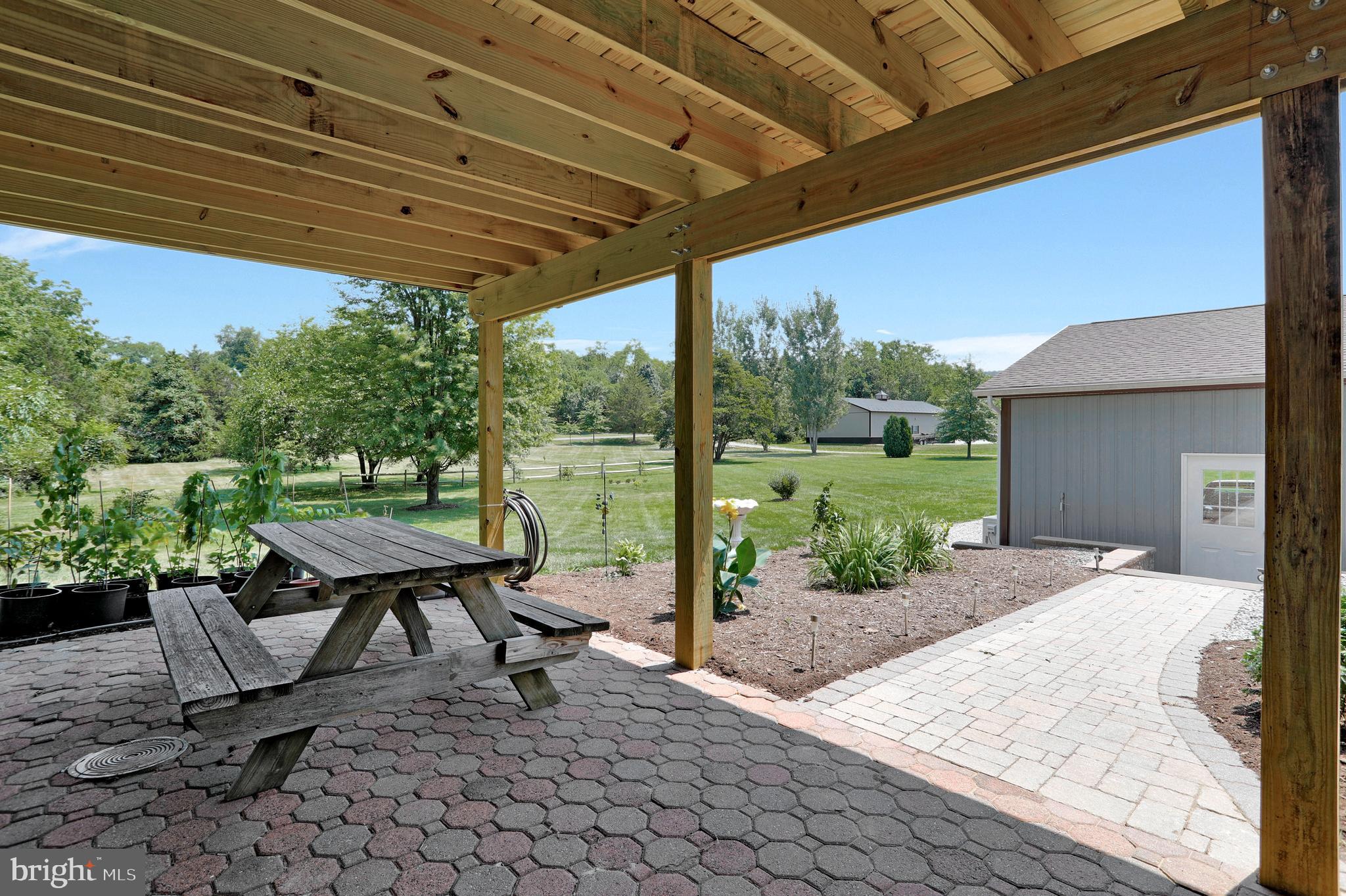 20609 Rodeo Drive Boonsboro, MD 21713 - Photo 30 of 68 Gallery Image 30