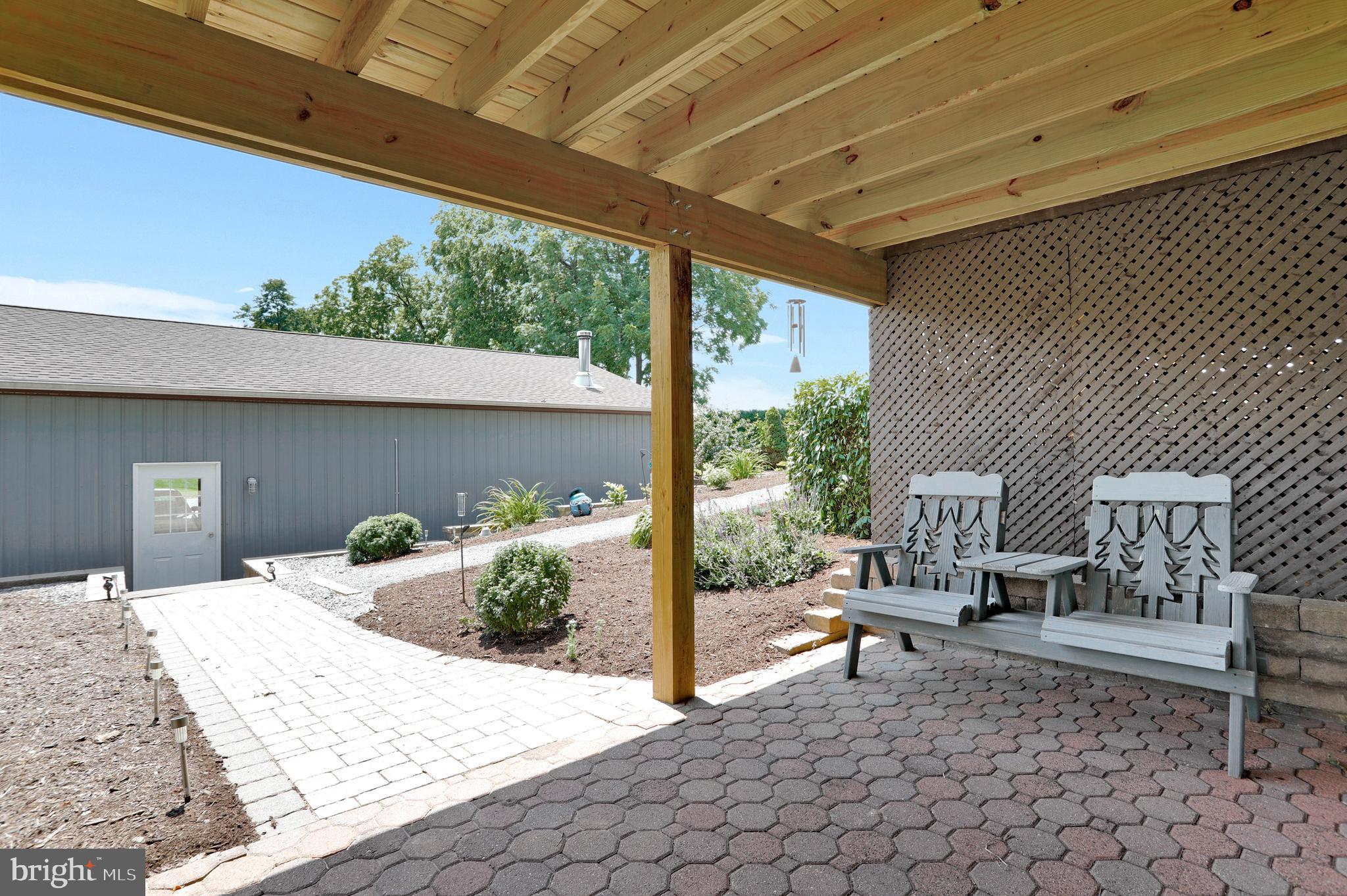 20609 Rodeo Drive Boonsboro, MD 21713 - Photo 31 of 68 Gallery Image 31