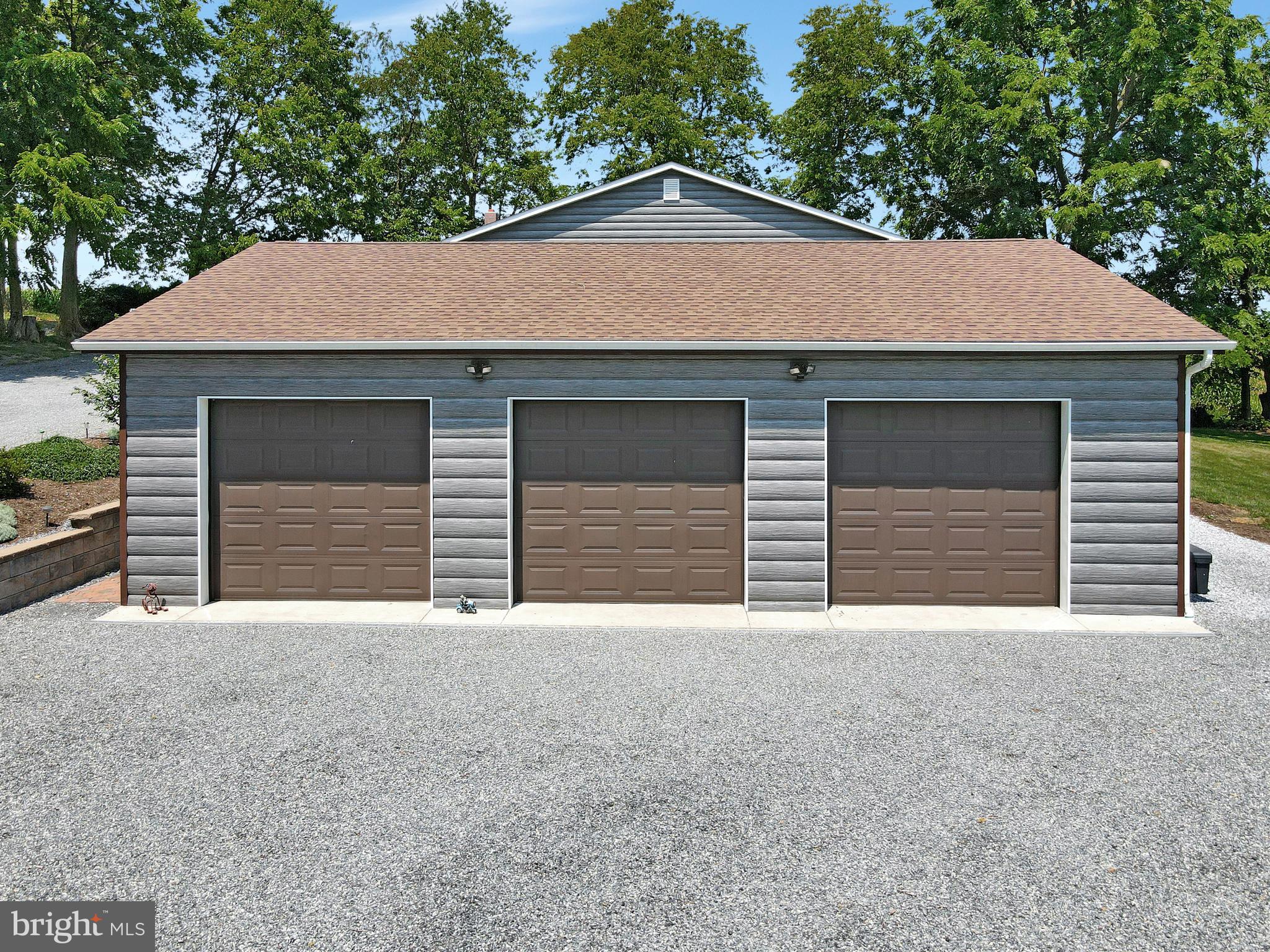20609 Rodeo Drive Boonsboro, MD 21713 - Photo 32 of 68 Gallery Image 32