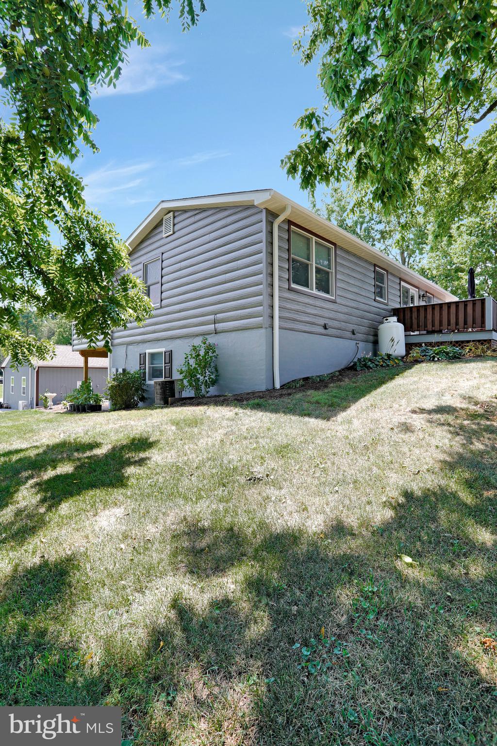 20609 Rodeo Drive Boonsboro, MD 21713 - Photo 39 of 68 Gallery Image 39