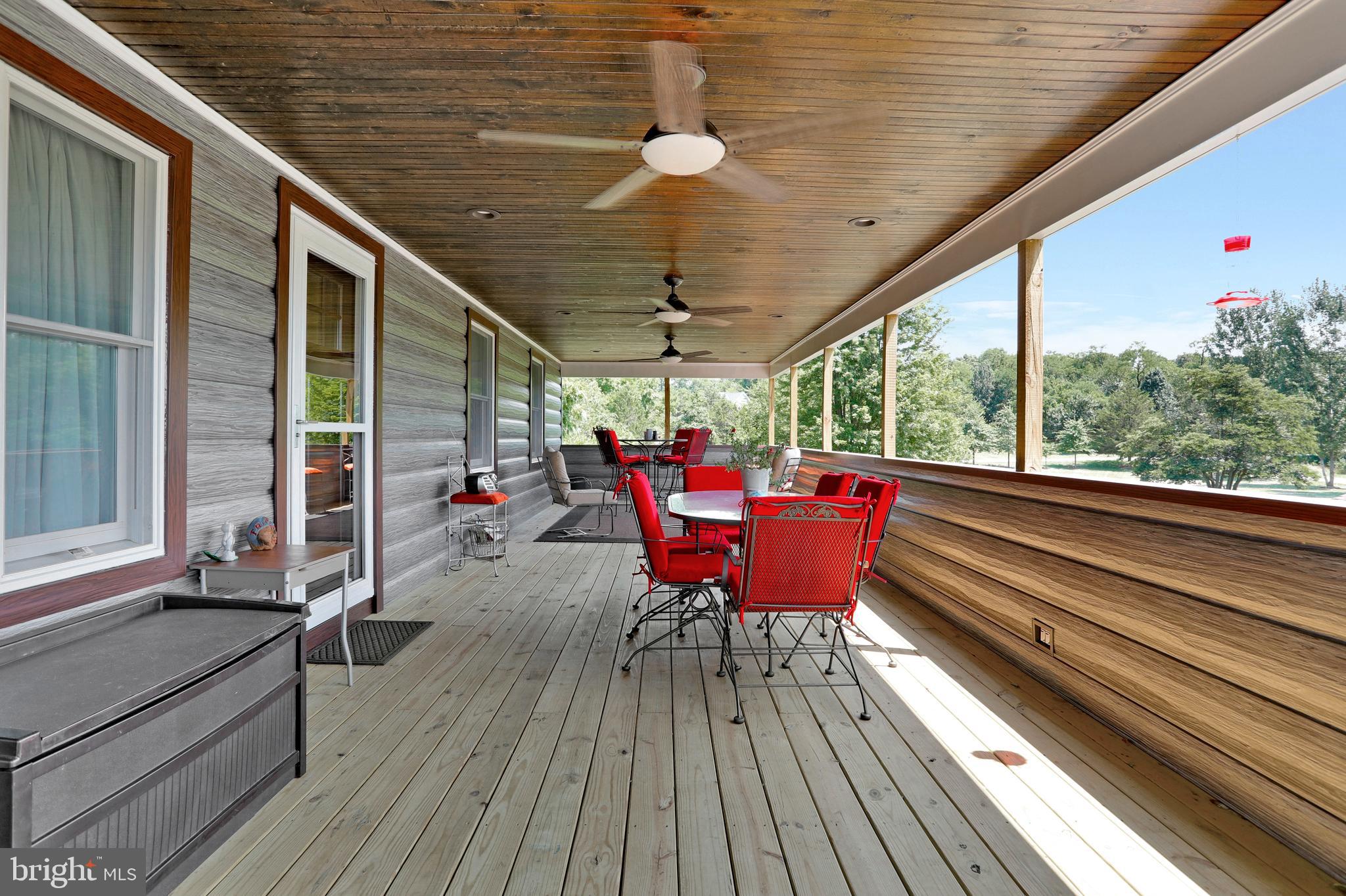20609 Rodeo Drive Boonsboro, MD 21713 - Photo 5 of 68 Gallery Image 5