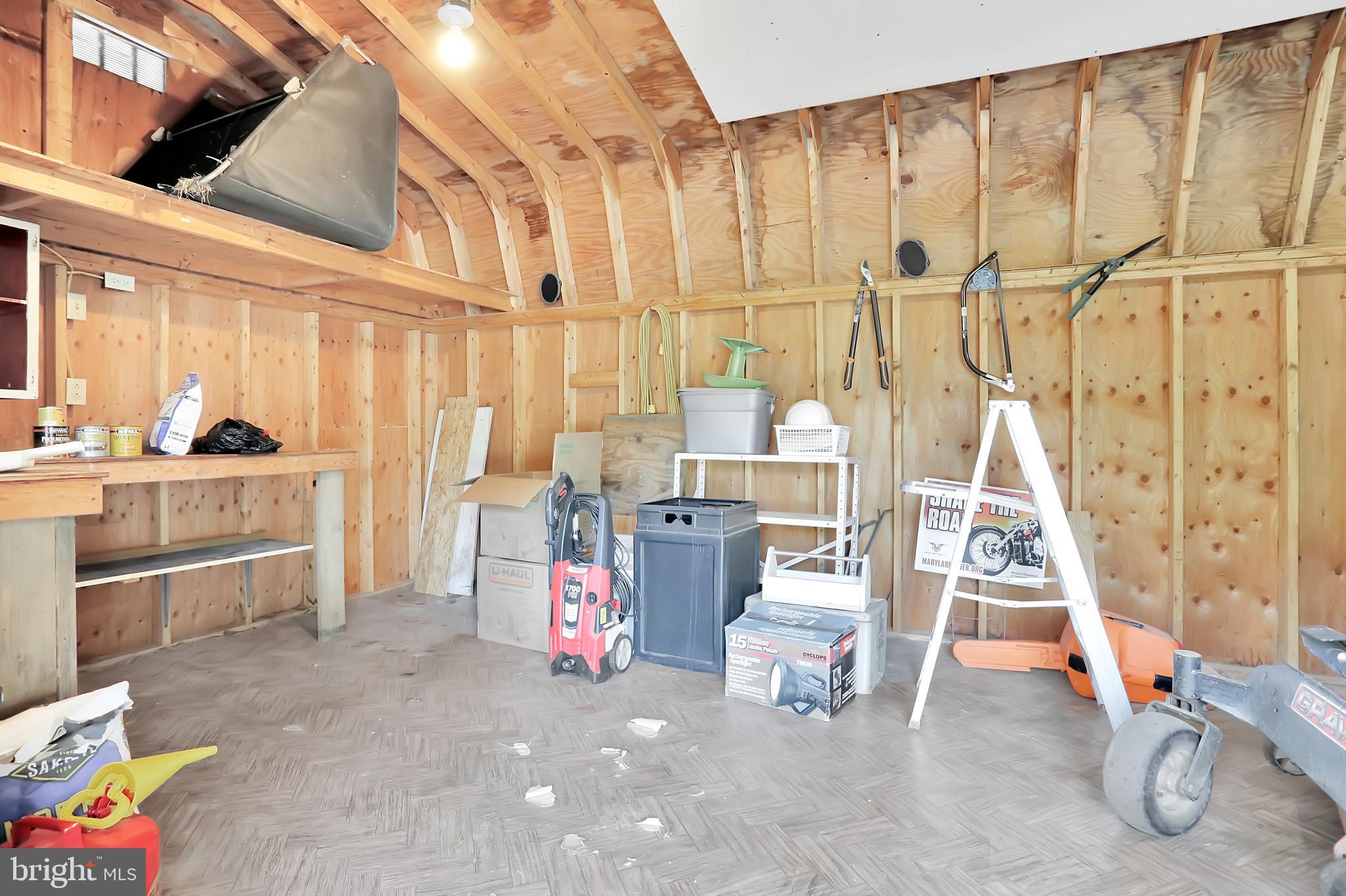 20609 Rodeo Drive Boonsboro, MD 21713 - Photo 45 of 68 Gallery Image 45