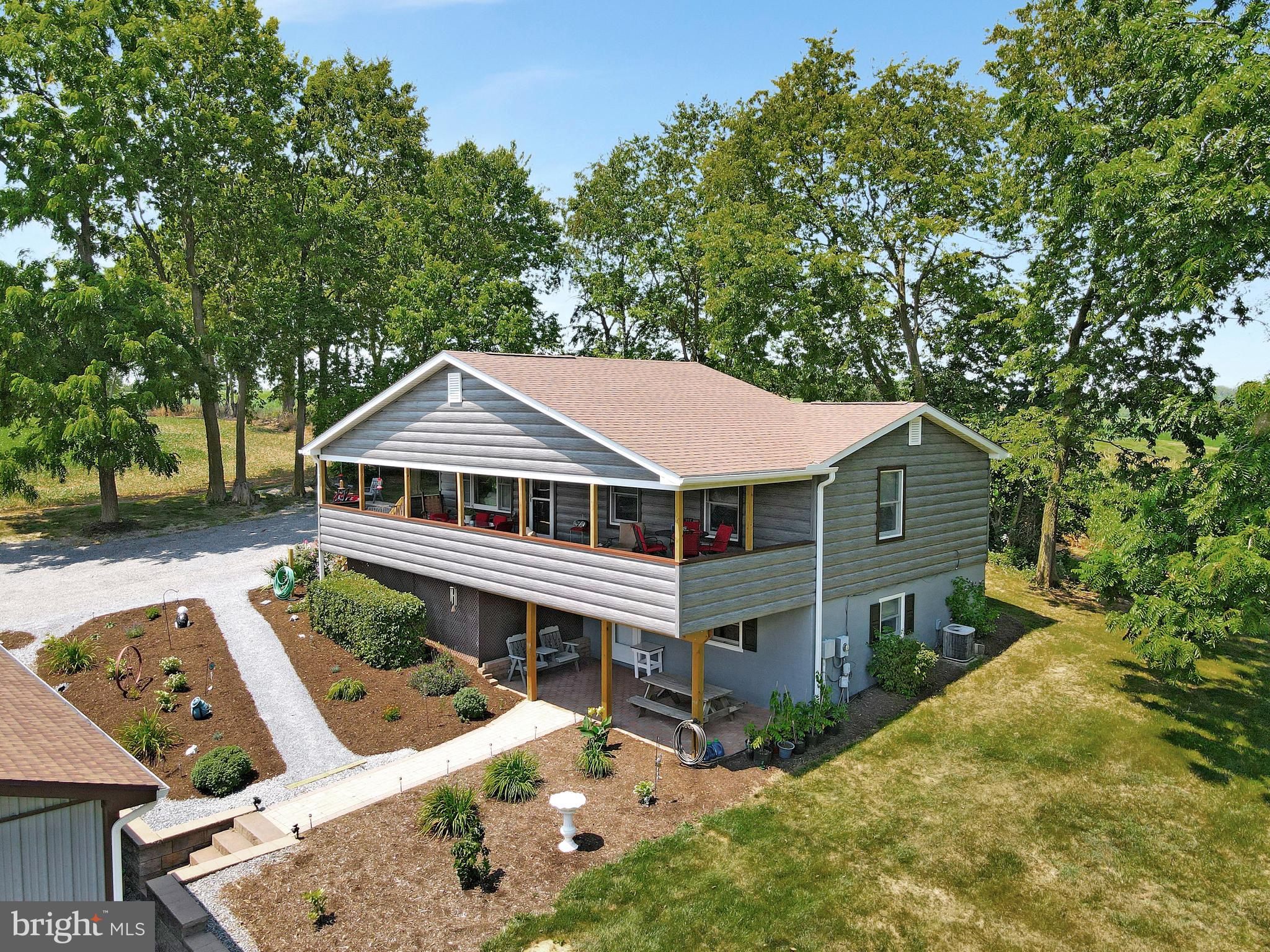 20609 Rodeo Drive Boonsboro, MD 21713 - Photo 50 of 68 Gallery Image 50