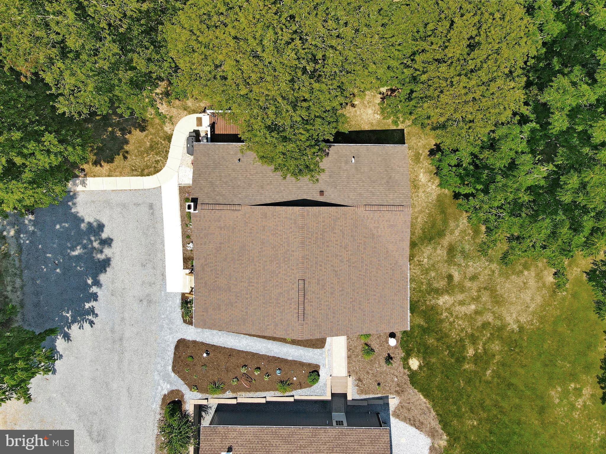 20609 Rodeo Drive Boonsboro, MD 21713 - Photo 51 of 68 Gallery Image 51
