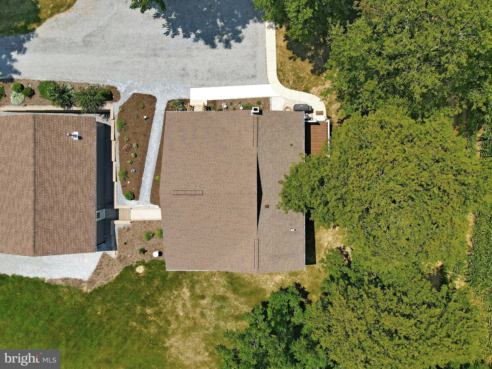 20609 Rodeo Drive Boonsboro, MD 21713 - Photo 52 of 68 Gallery Image 52