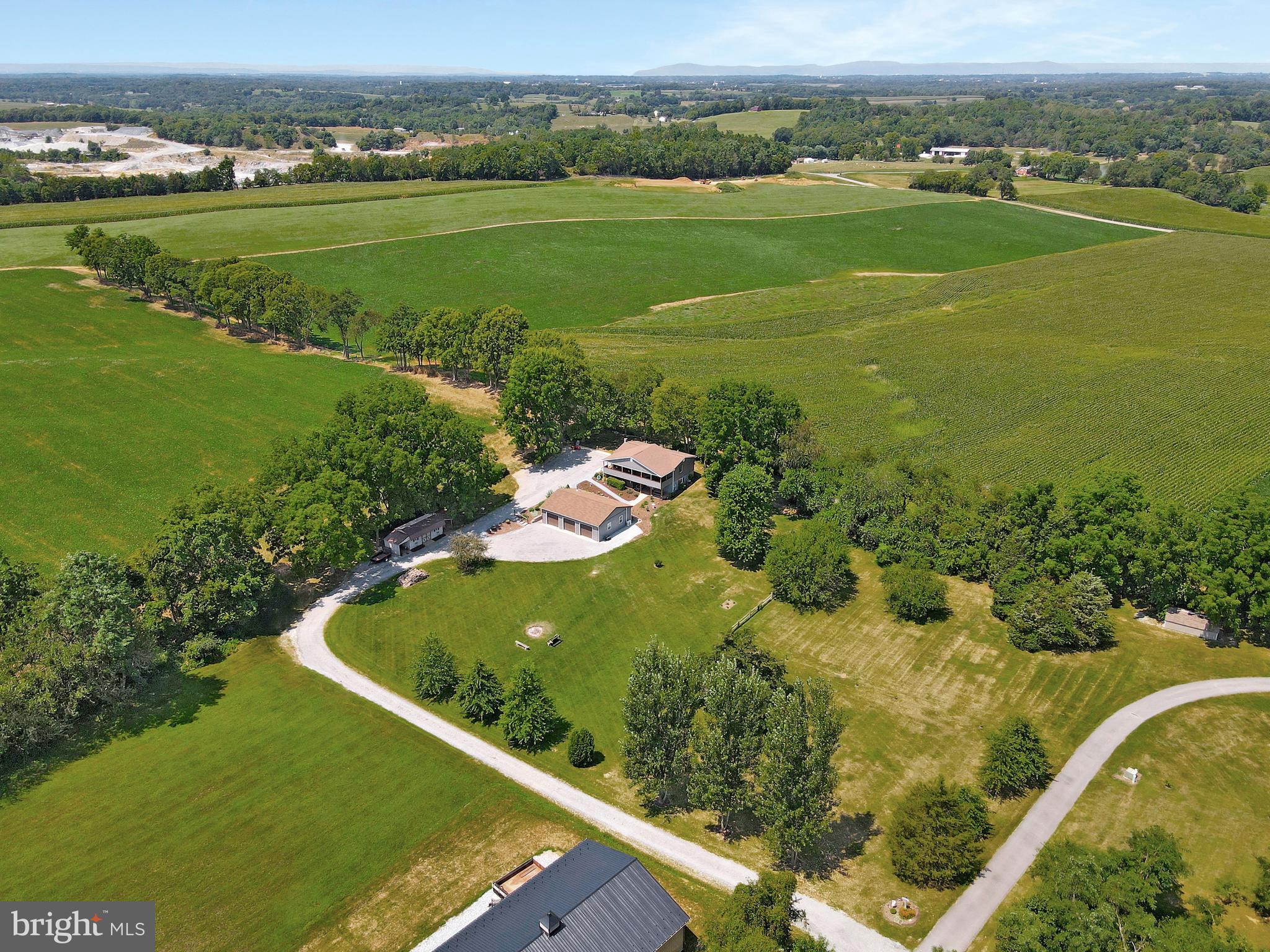 20609 Rodeo Drive Boonsboro, MD 21713 - Photo 53 of 68 Gallery Image 53