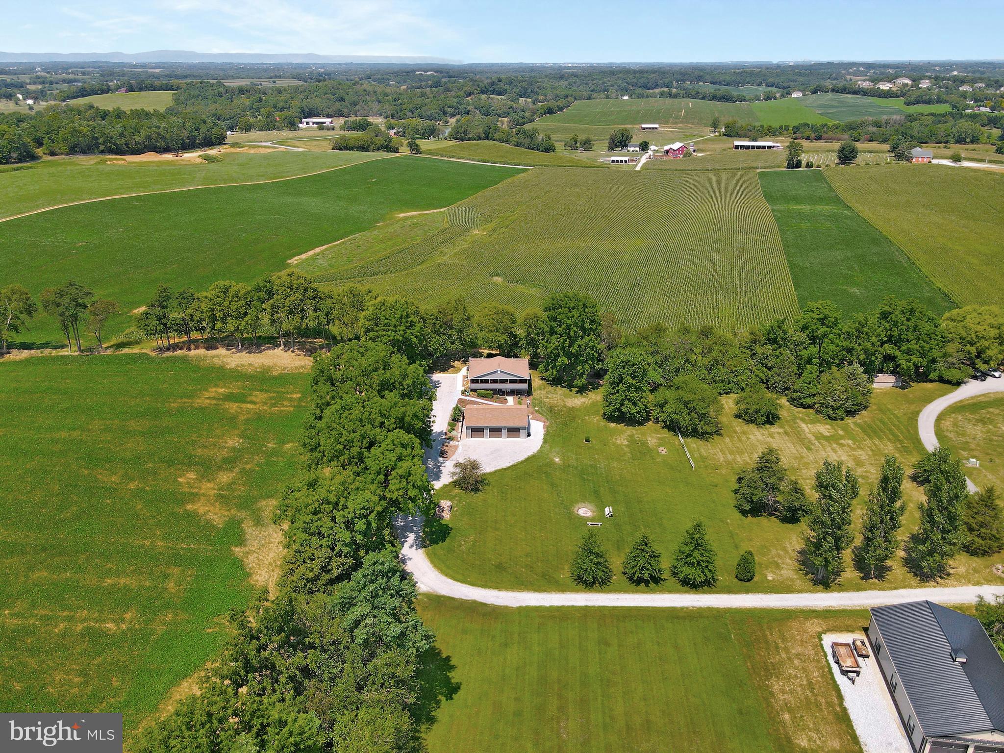 20609 Rodeo Drive Boonsboro, MD 21713 - Photo 54 of 68 Gallery Image 54