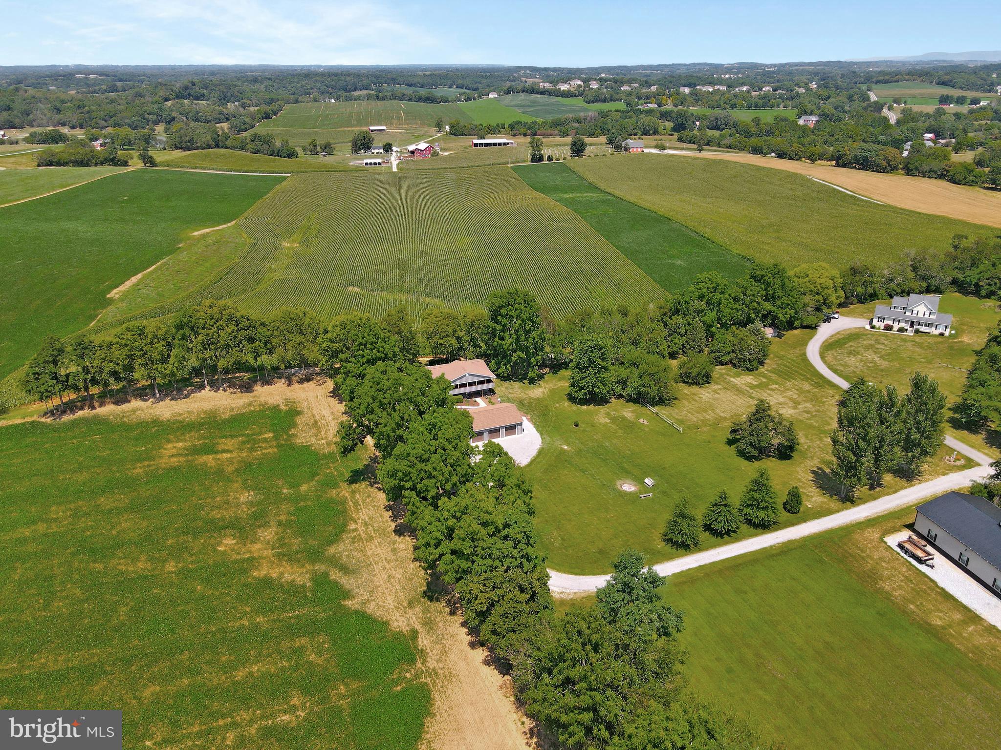 20609 Rodeo Drive Boonsboro, MD 21713 - Photo 55 of 68 Gallery Image 55