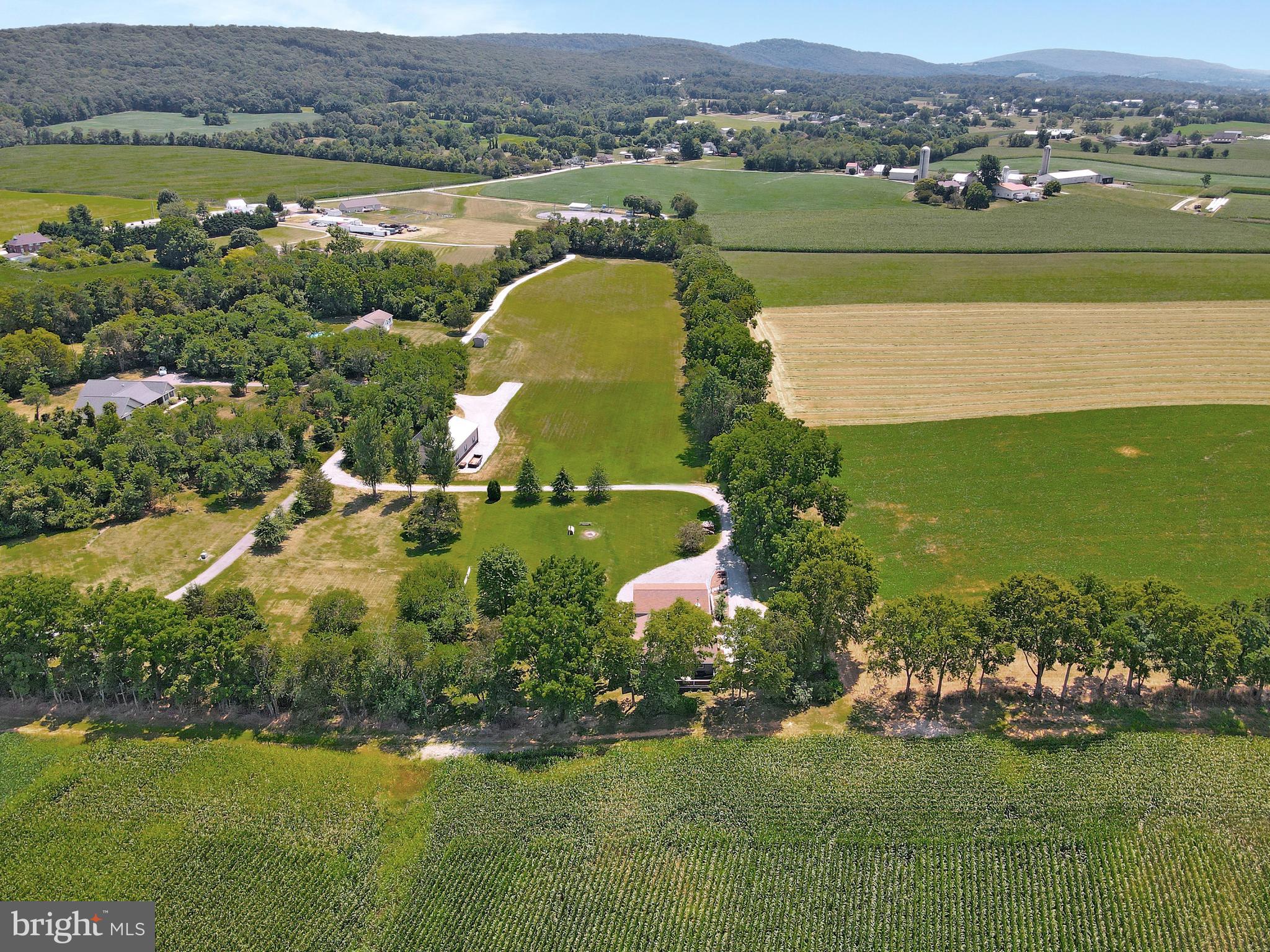 20609 Rodeo Drive Boonsboro, MD 21713 - Photo 57 of 68 Gallery Image 57