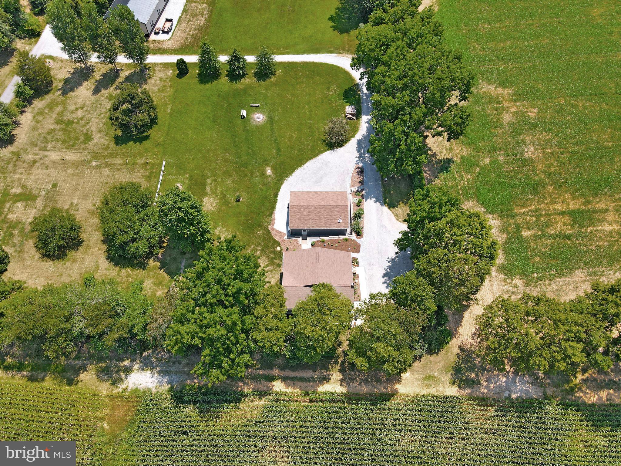 20609 Rodeo Drive Boonsboro, MD 21713 - Photo 58 of 68 Gallery Image 58