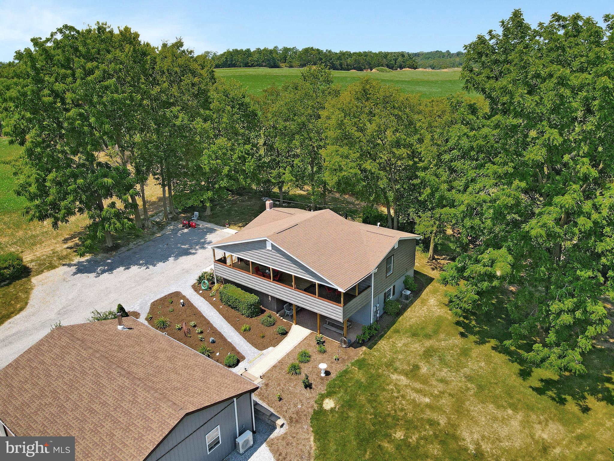 20609 Rodeo Drive Boonsboro, MD 21713 - Photo 60 of 68 Gallery Image 60