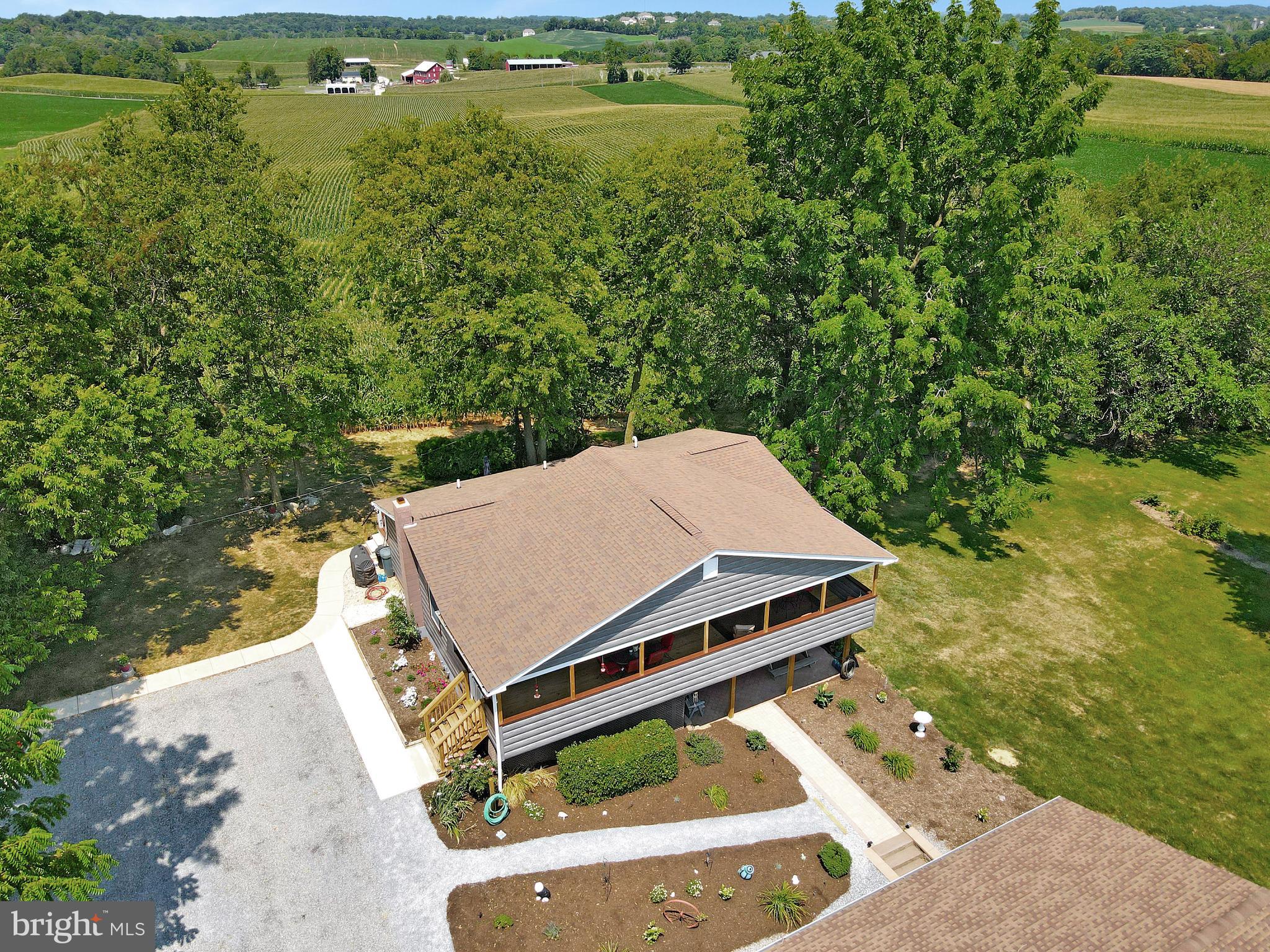 20609 Rodeo Drive Boonsboro, MD 21713 - Photo 62 of 68 Gallery Image 62