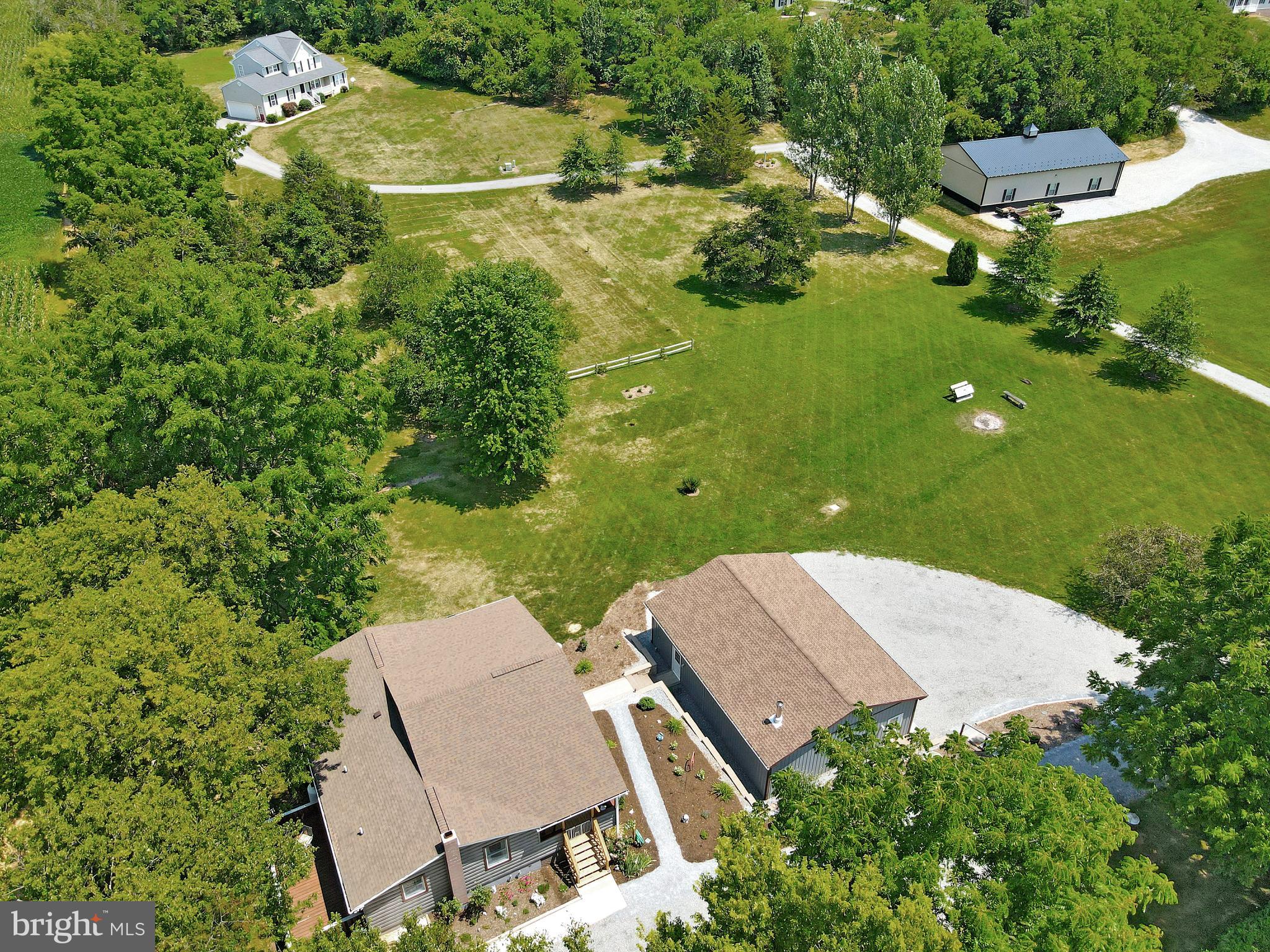 20609 Rodeo Drive Boonsboro, MD 21713 - Photo 63 of 68 Gallery Image 63