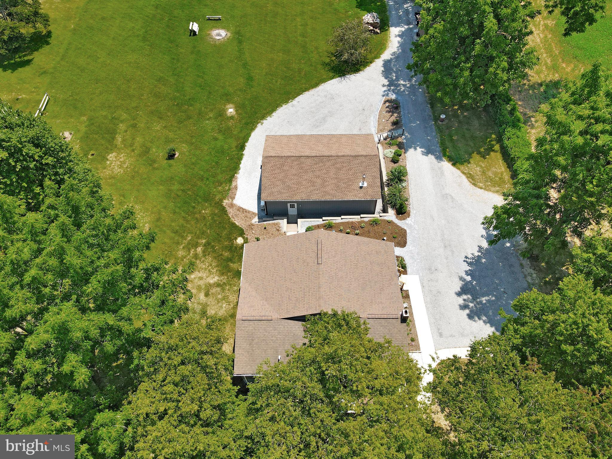 20609 Rodeo Drive Boonsboro, MD 21713 - Photo 64 of 68 Gallery Image 64