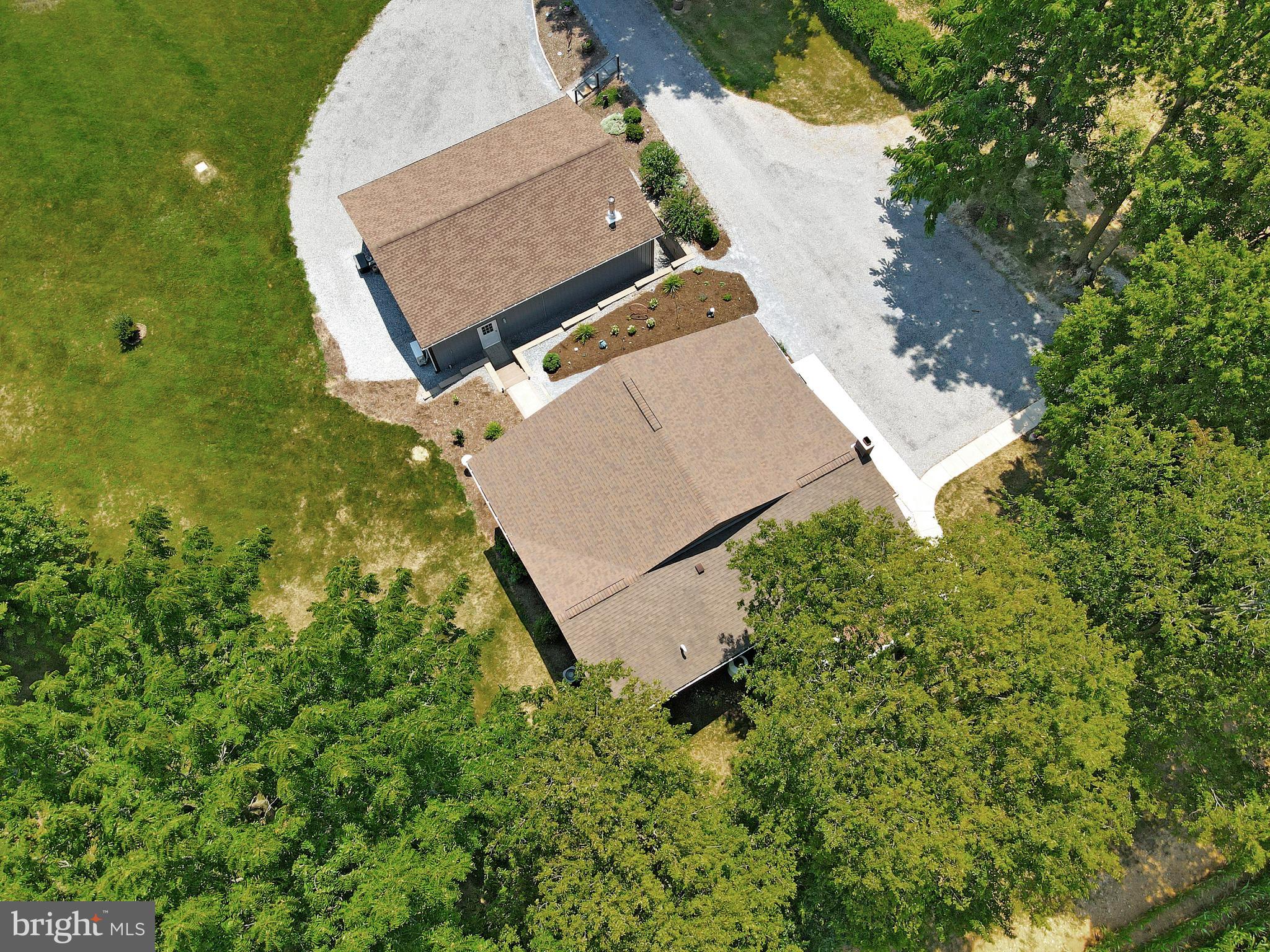 20609 Rodeo Drive Boonsboro, MD 21713 - Photo 65 of 68 Gallery Image 65
