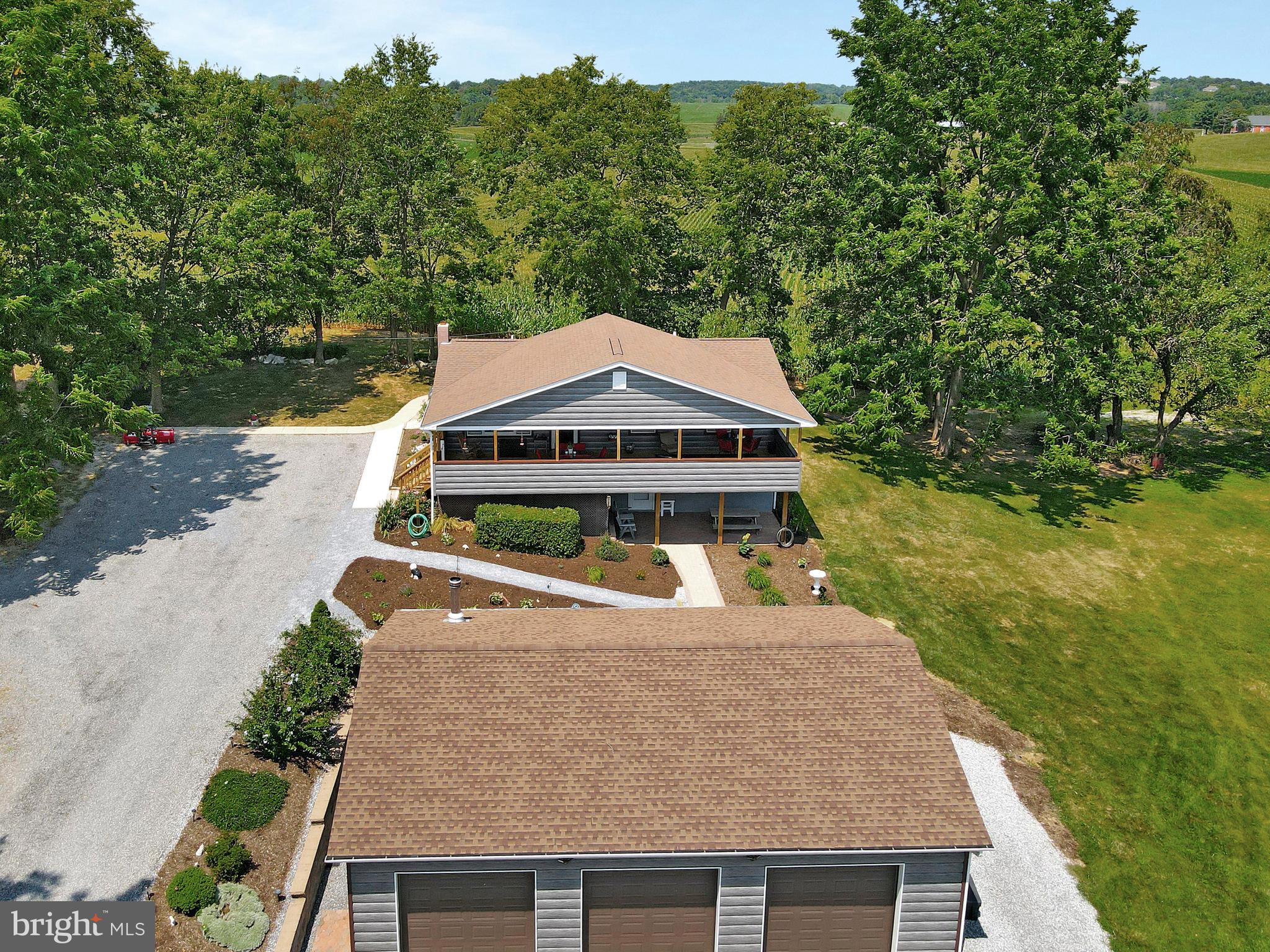 20609 Rodeo Drive Boonsboro, MD 21713 - Photo 68 of 68 Gallery Image 68