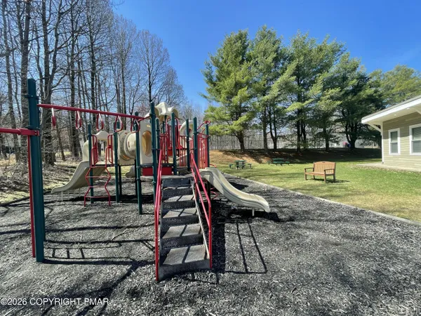 $495,000 | 238 Minsi Trail West, Long Pond, PA 18334