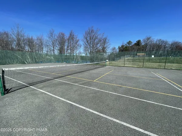 $495,000 | 238 Minsi Trail West, Long Pond, PA 18334