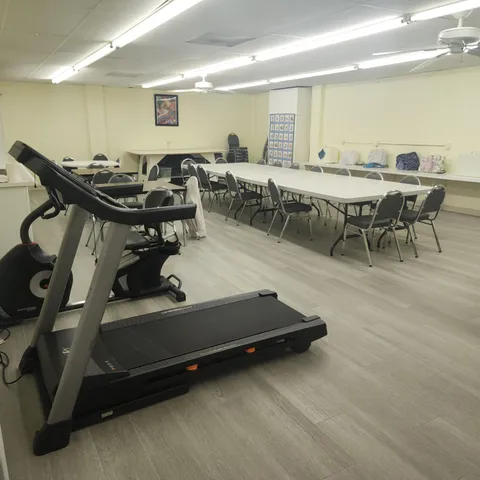 $159,900 | 18081 Southeast Country Club Drive, Unit 13125, Jupiter, FL 33469