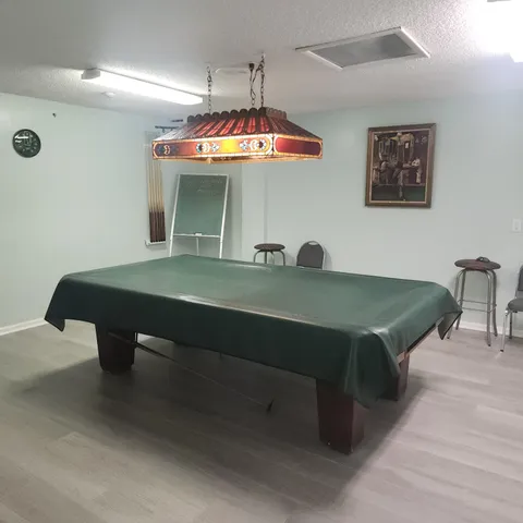 $159,900 | 18081 Southeast Country Club Drive, Unit 13125, Jupiter, FL 33469